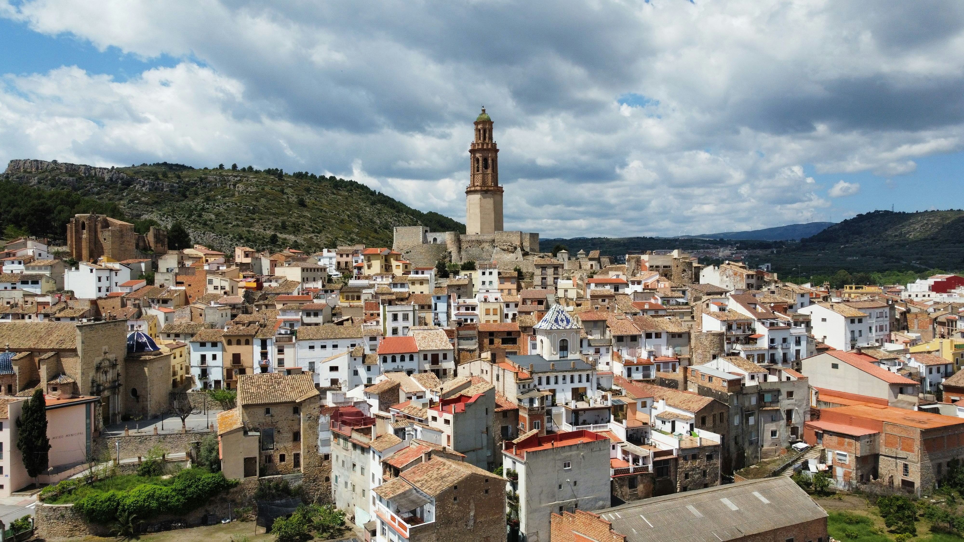 Top 100 Empresas para desarrollo de aplicaciones en Sant Cugat del Vallès