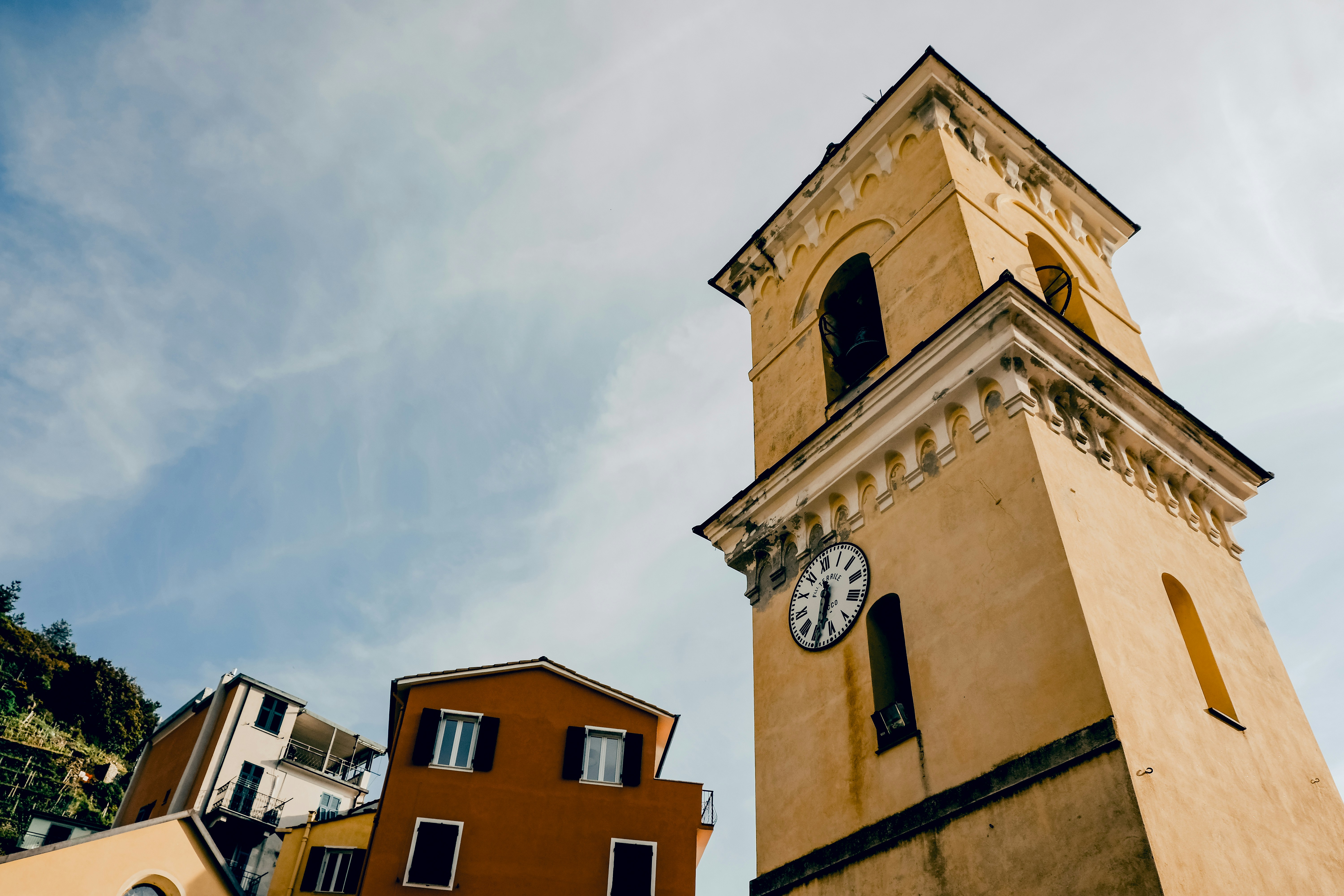 Top 5 Empresas de programación de aplicaciones en Sant Feliu de Llobregat