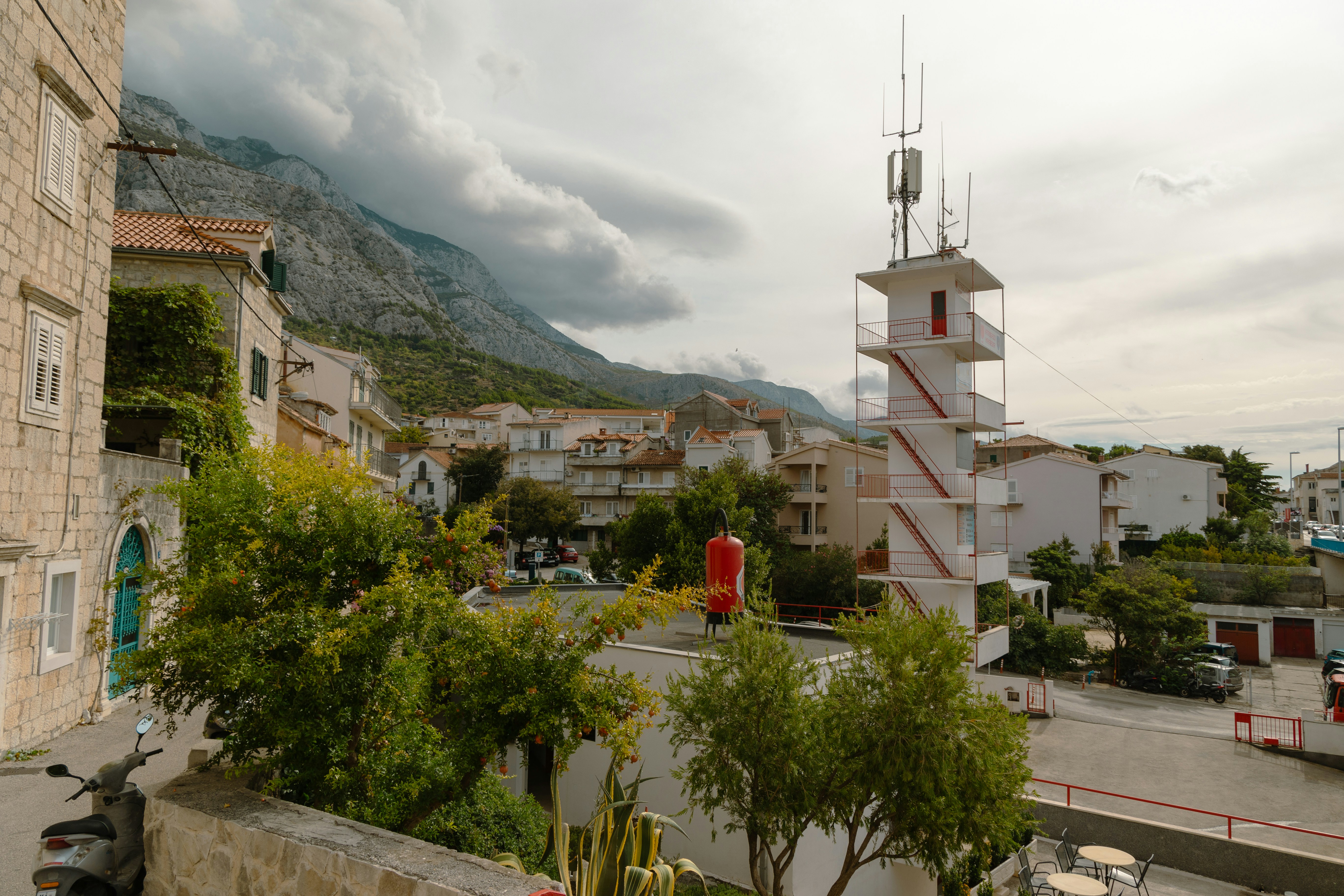 Top 100 Empresas para aplicaciones móviles en Sant Cugat del Vallès