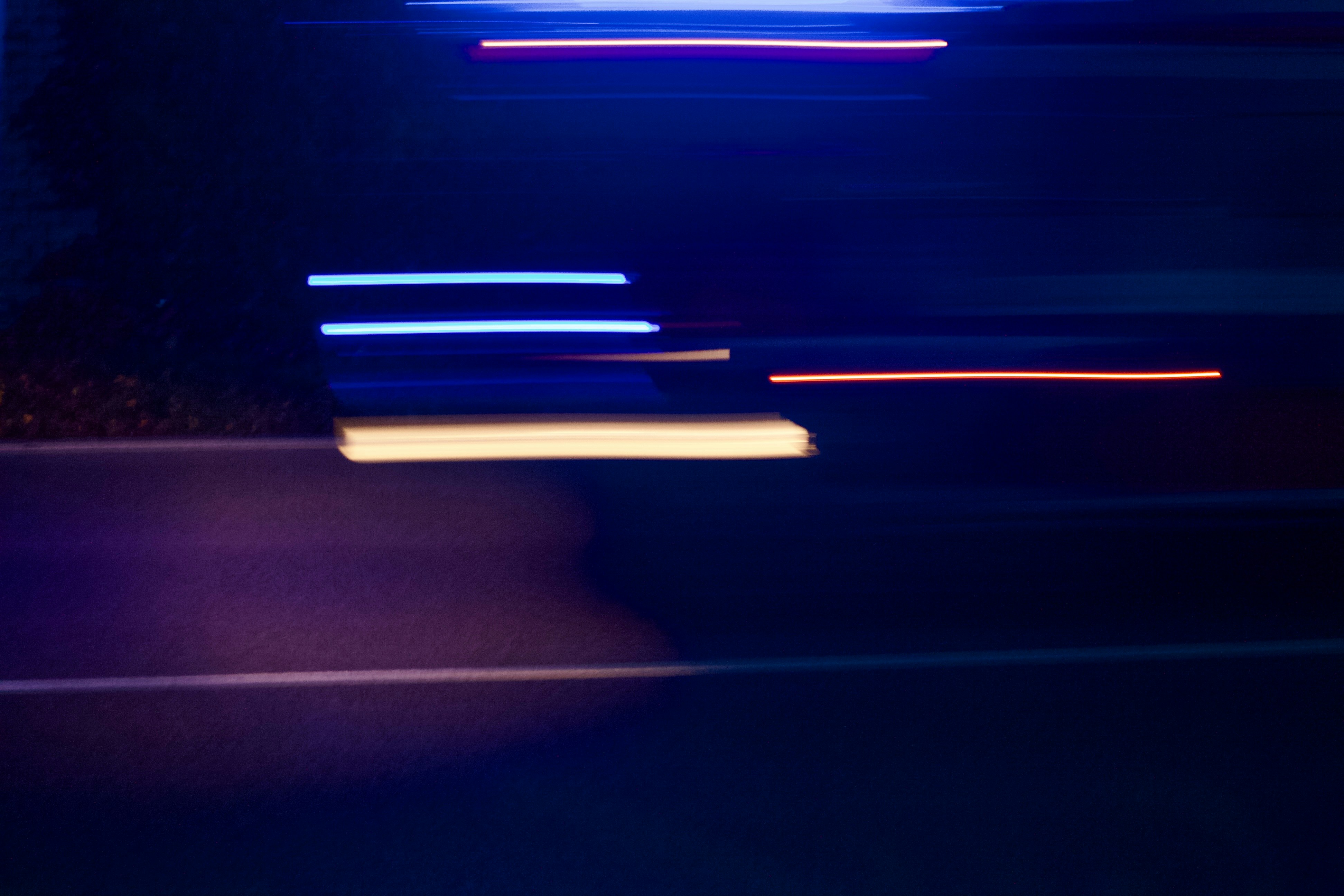 Mejores 15 empresas para servicios de desarrollo de inteligencia artificial en Fuenmayor