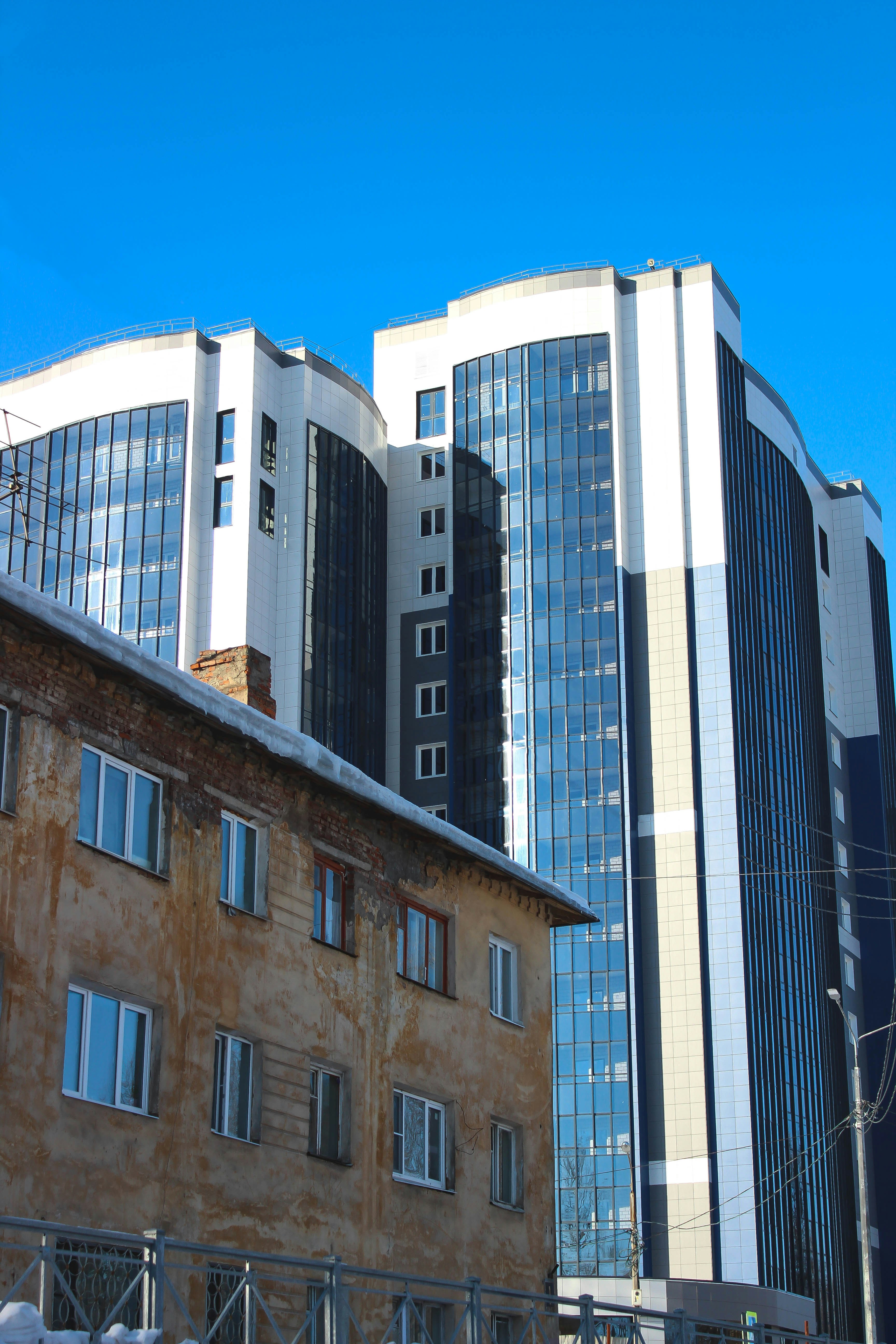 Top 15 Empresas de Servicios de Desarrollo de Inteligencia Artificial en L'Hospitalet de Llobregat