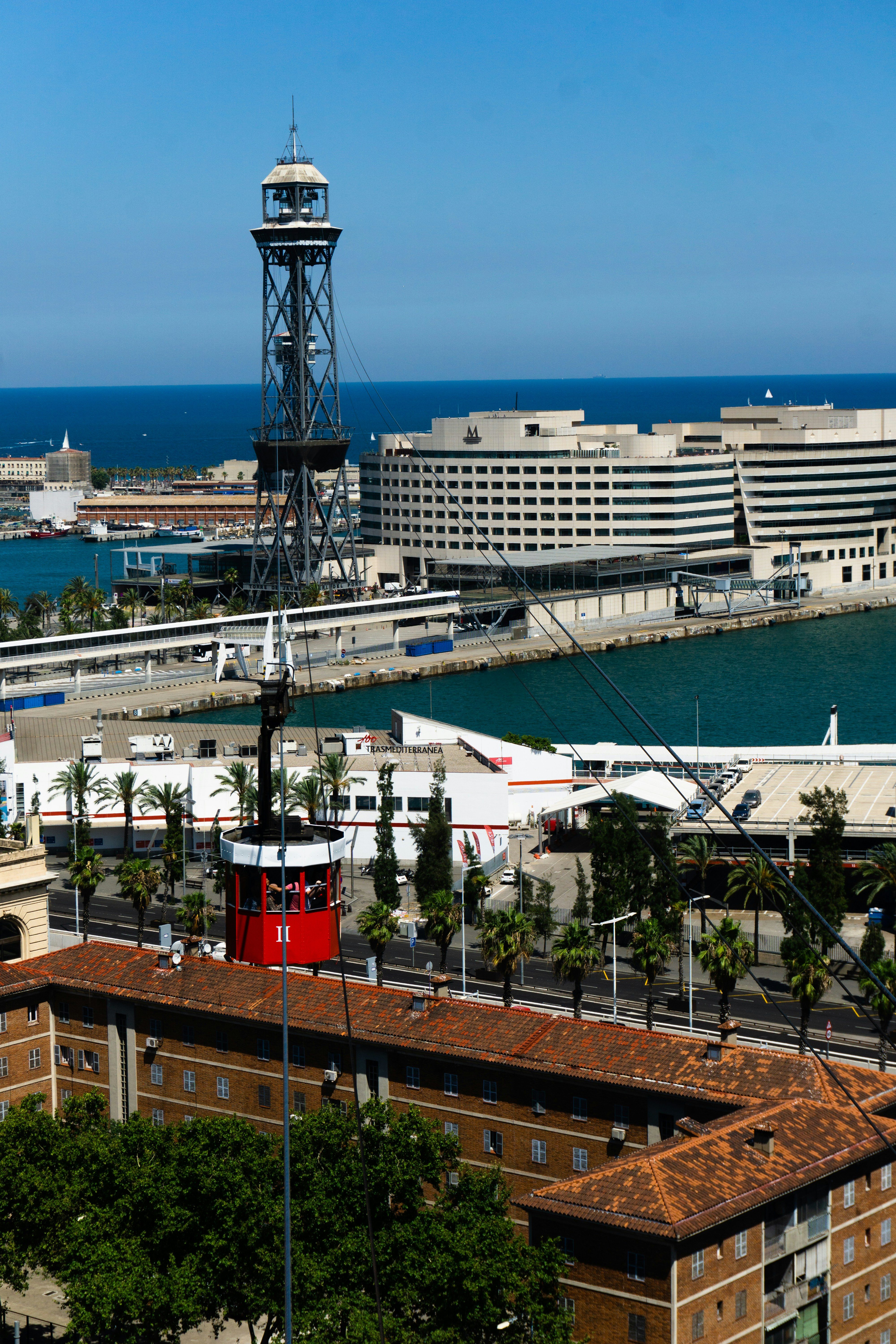 Mejores 3 empresas para servicios de desarrollo de IA en Melilla