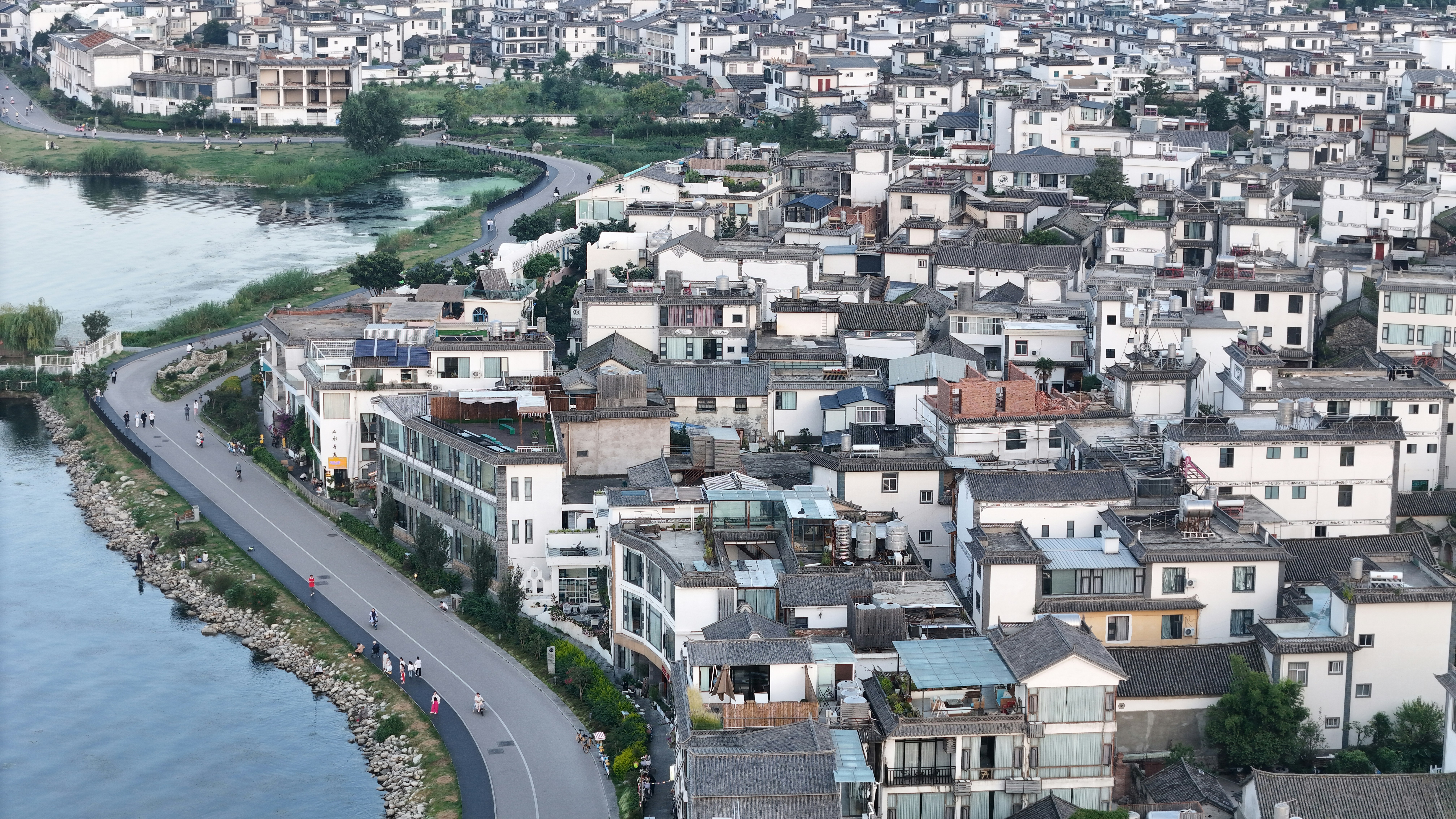 Las mejores 15 empresas para servicios de desarrollo de n8n en Alberite