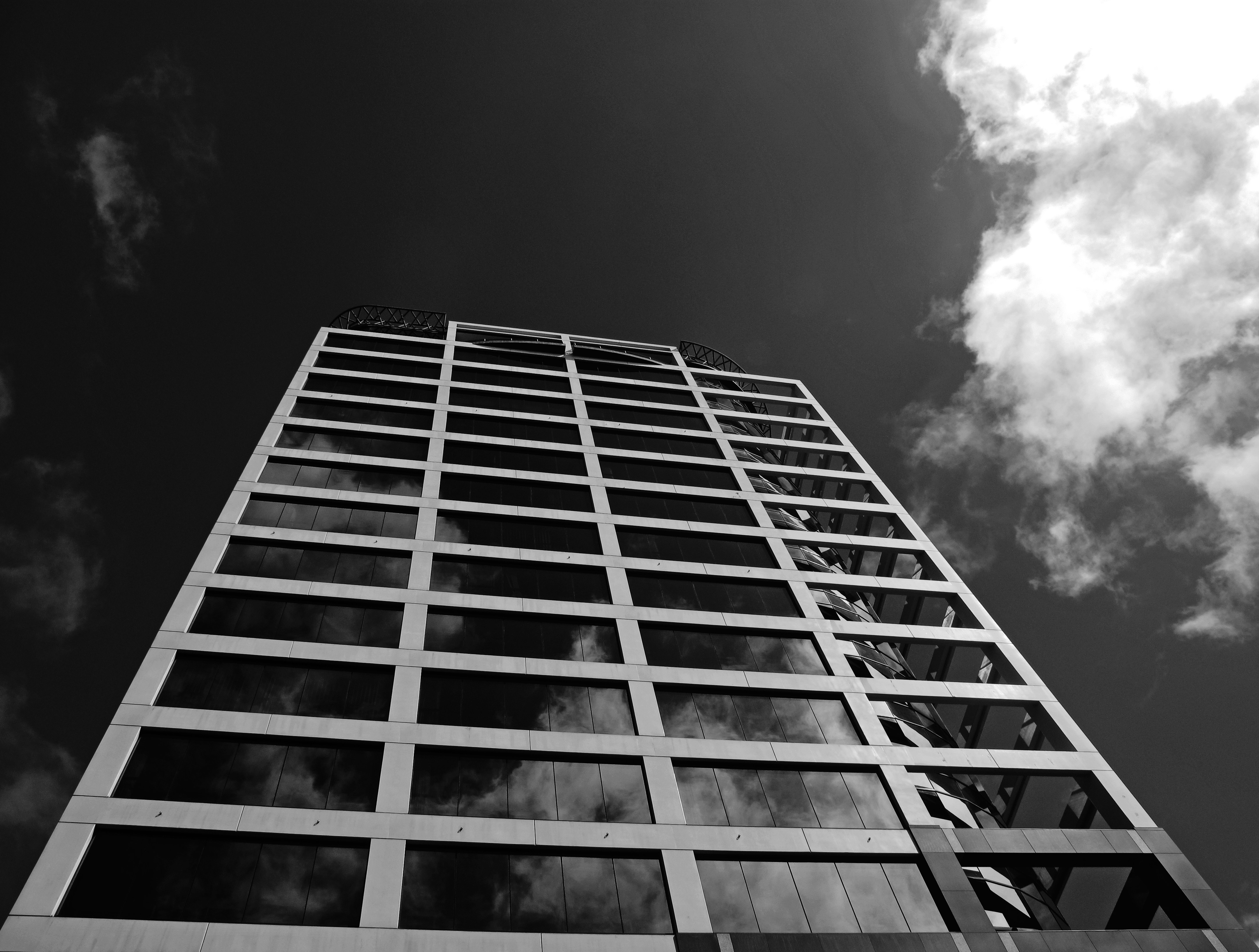 Las 15 mejores empresas para servicios de desarrollo de n8n en Alcorcón