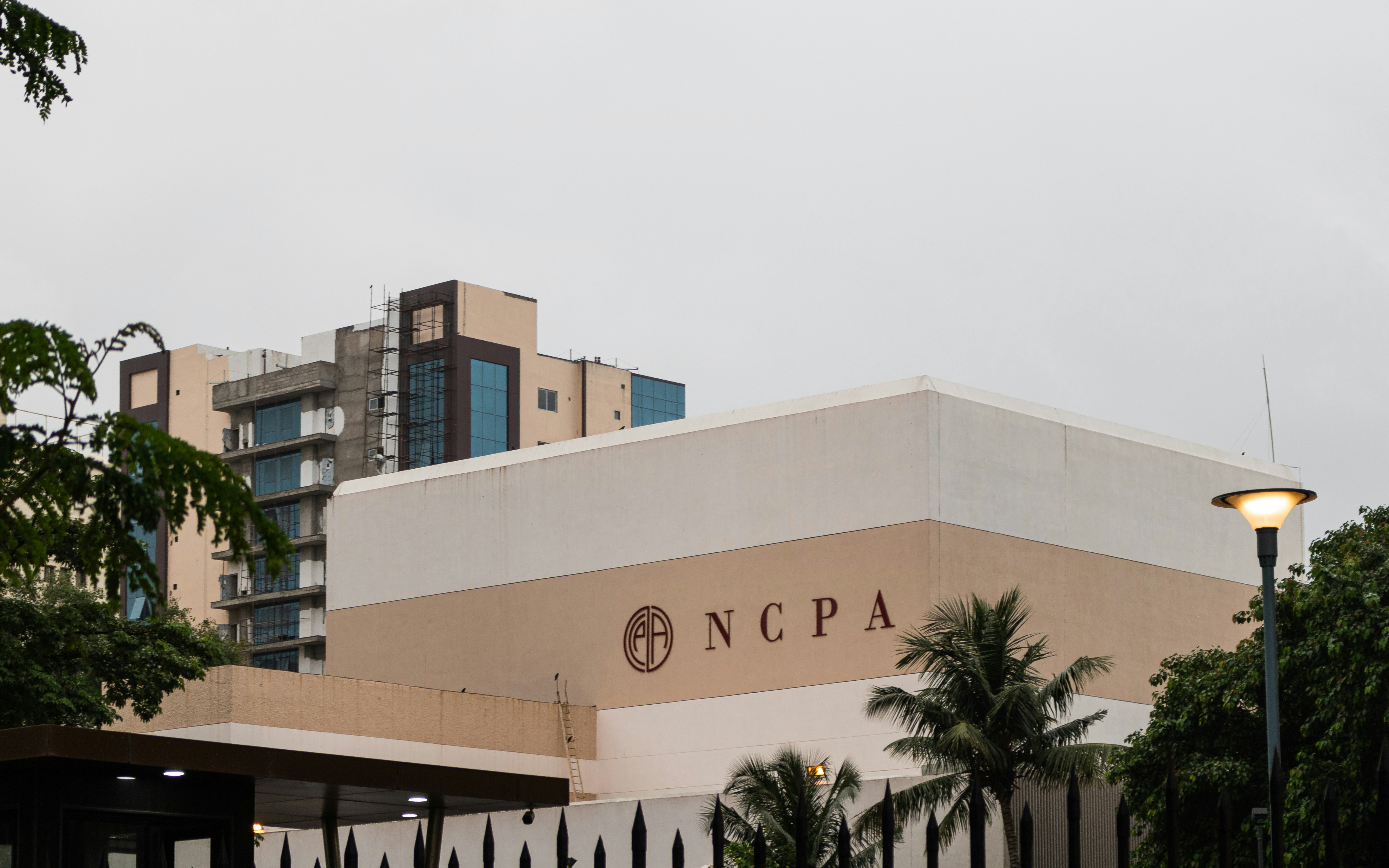 Top 30 Empresas para servicios de desarrollo de n8n en La Orotava