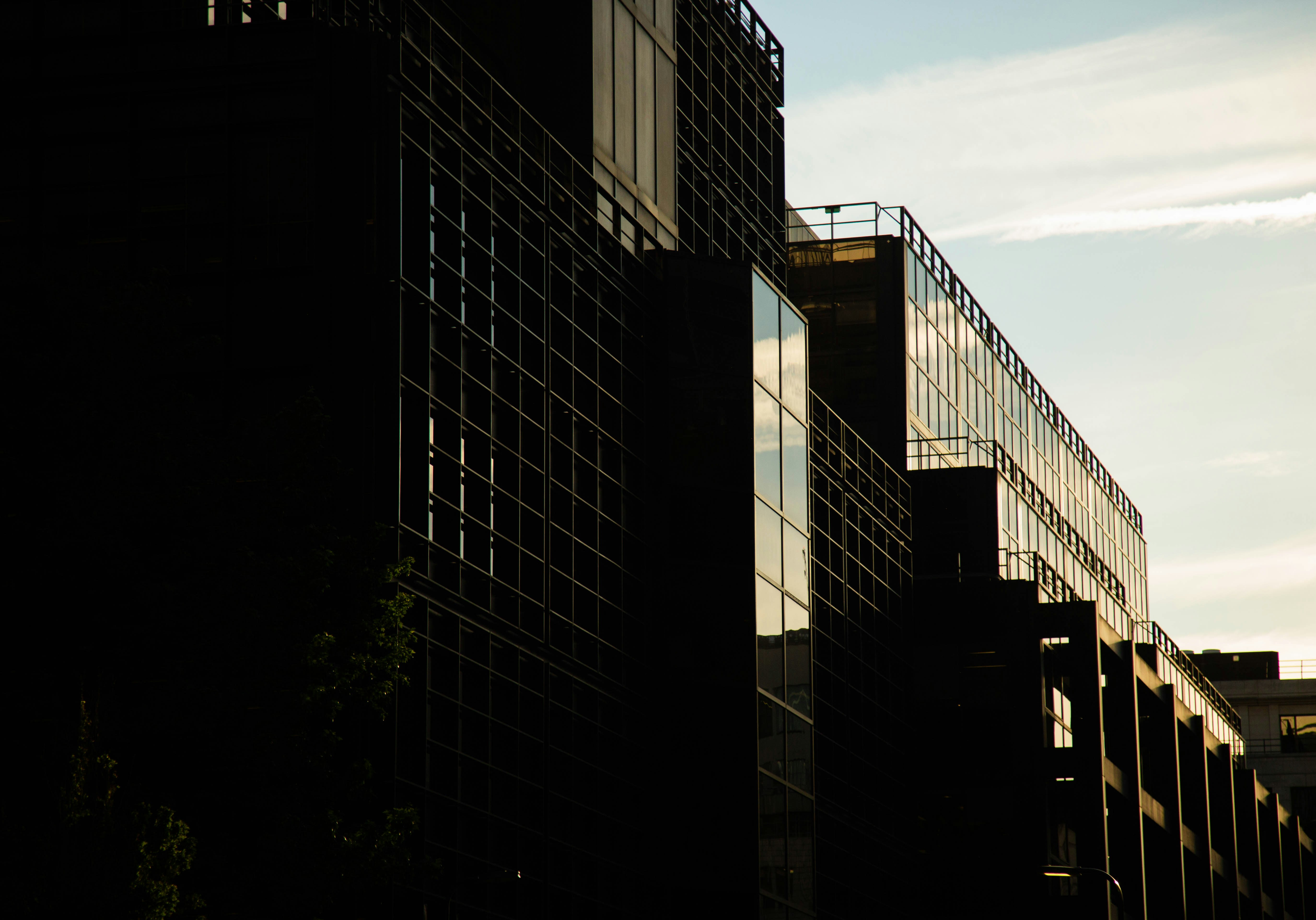 Top 15 empresas para servicios de desarrollo de n8n en Madrid