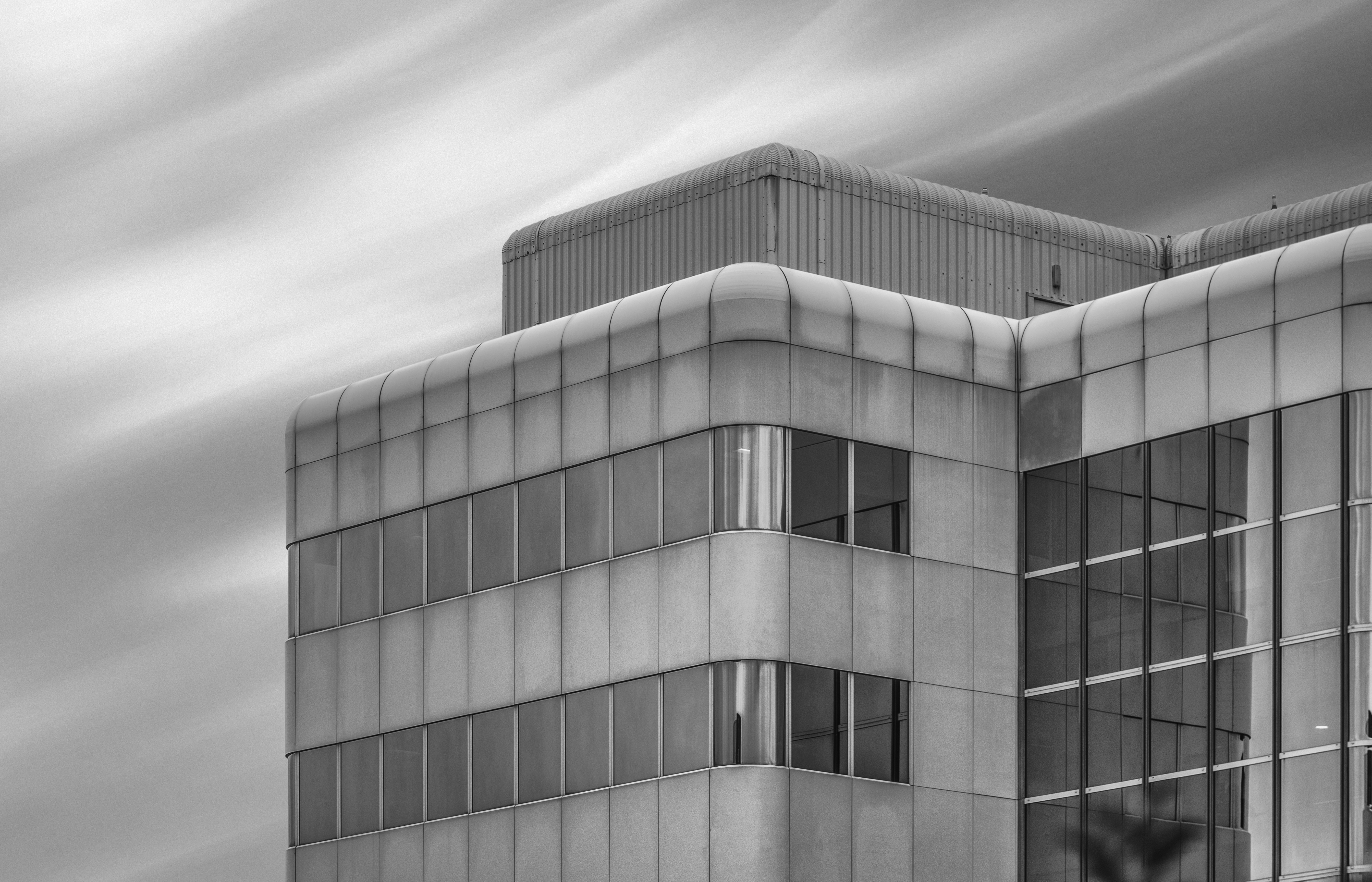 Principales 3 empresas para servicios de desarrollo de n8n en Oviedo