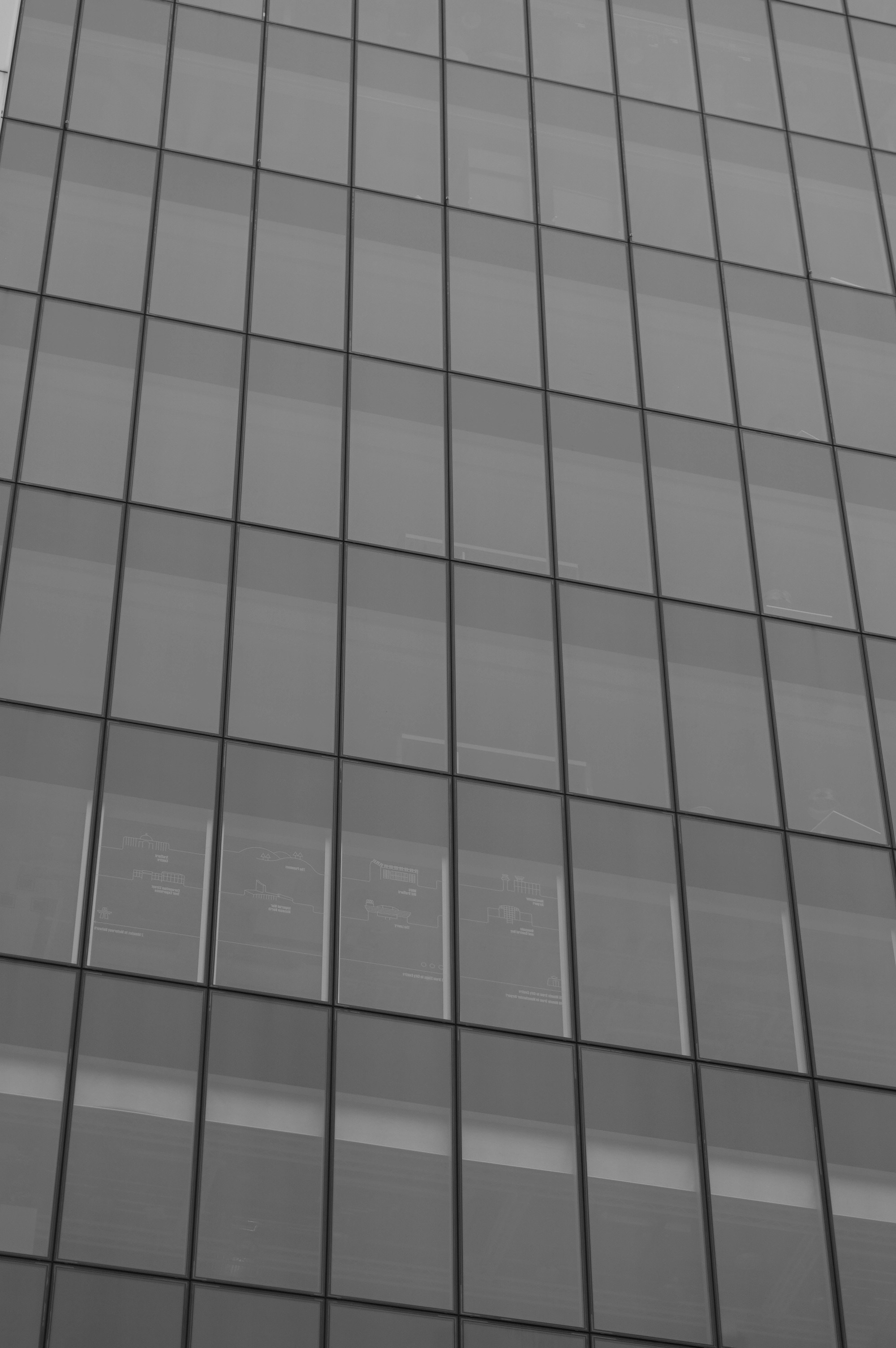 Top 5 Empresas de servicios de desarrollo de n8n en Tomelloso