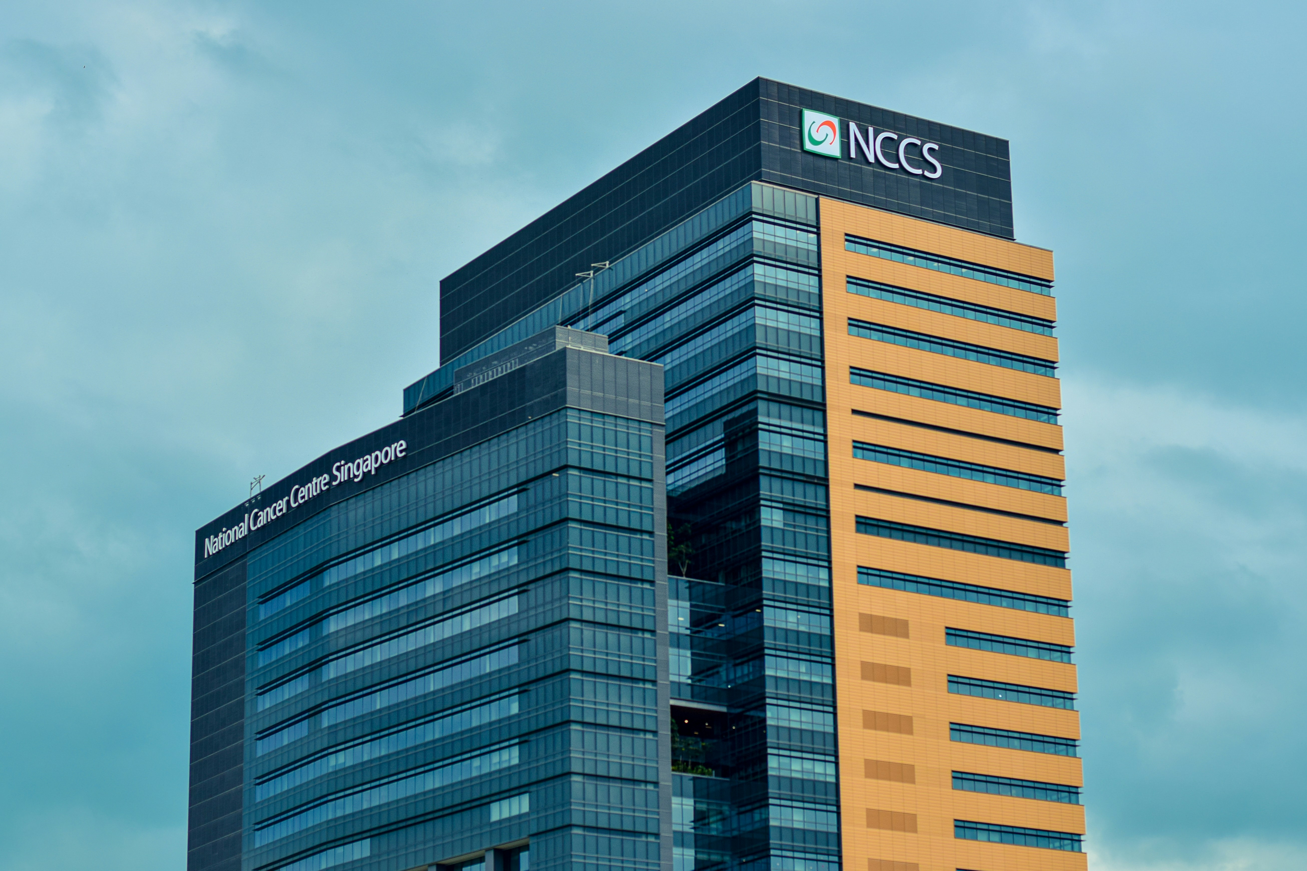 Top 5 Empresas para servicios de desarrollo de n8n en Tres Cantos