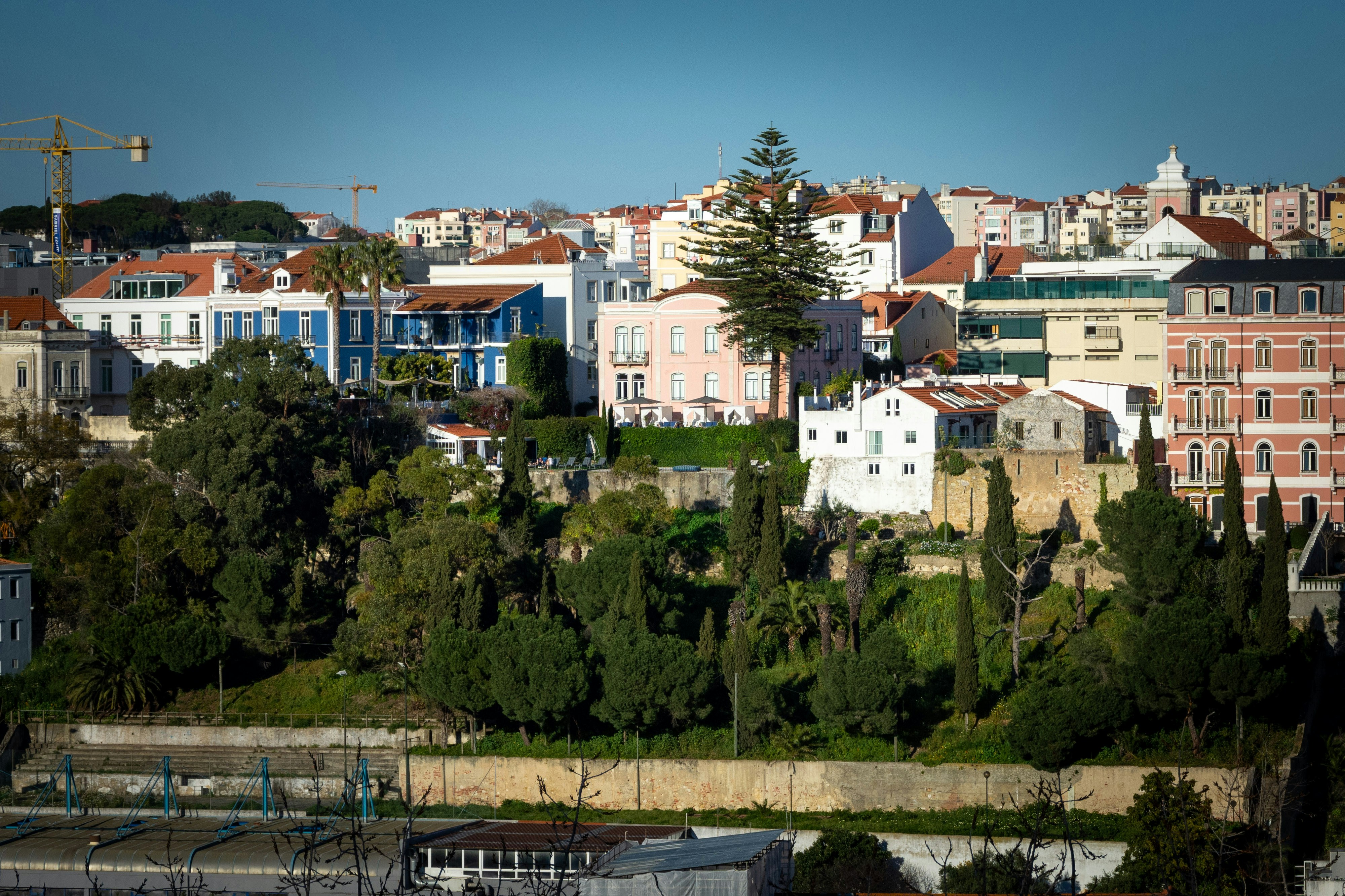 Top 10 Empresas para servicios de desarrollo de n8n en Vitoria