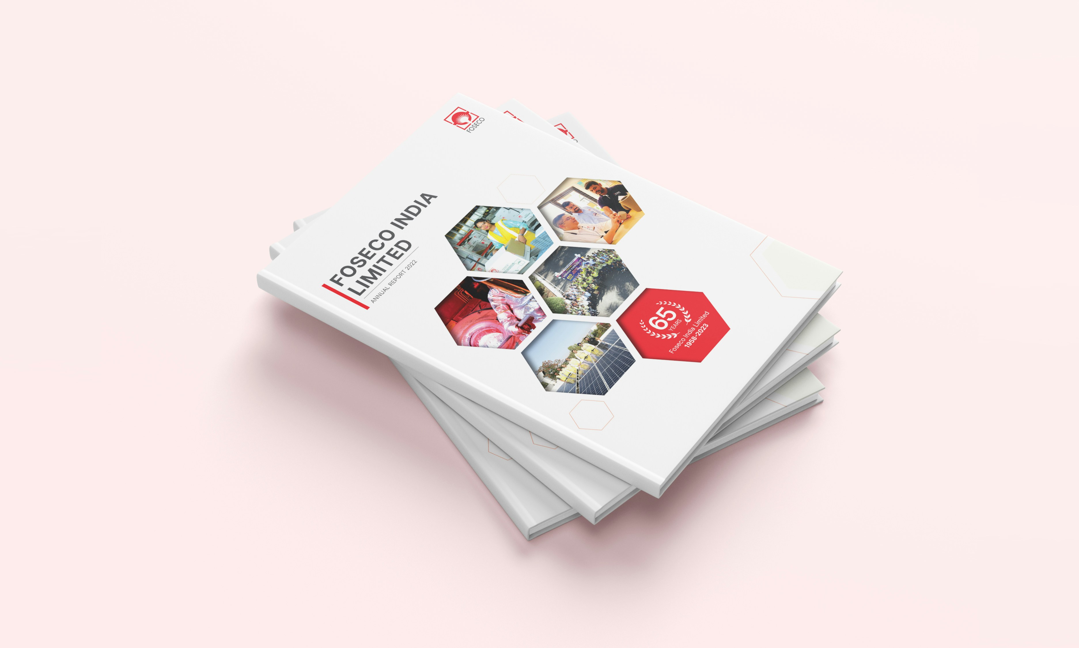 Mejores 30 empresas para servicios de desarrollo de plataformas de datos en Barcelona