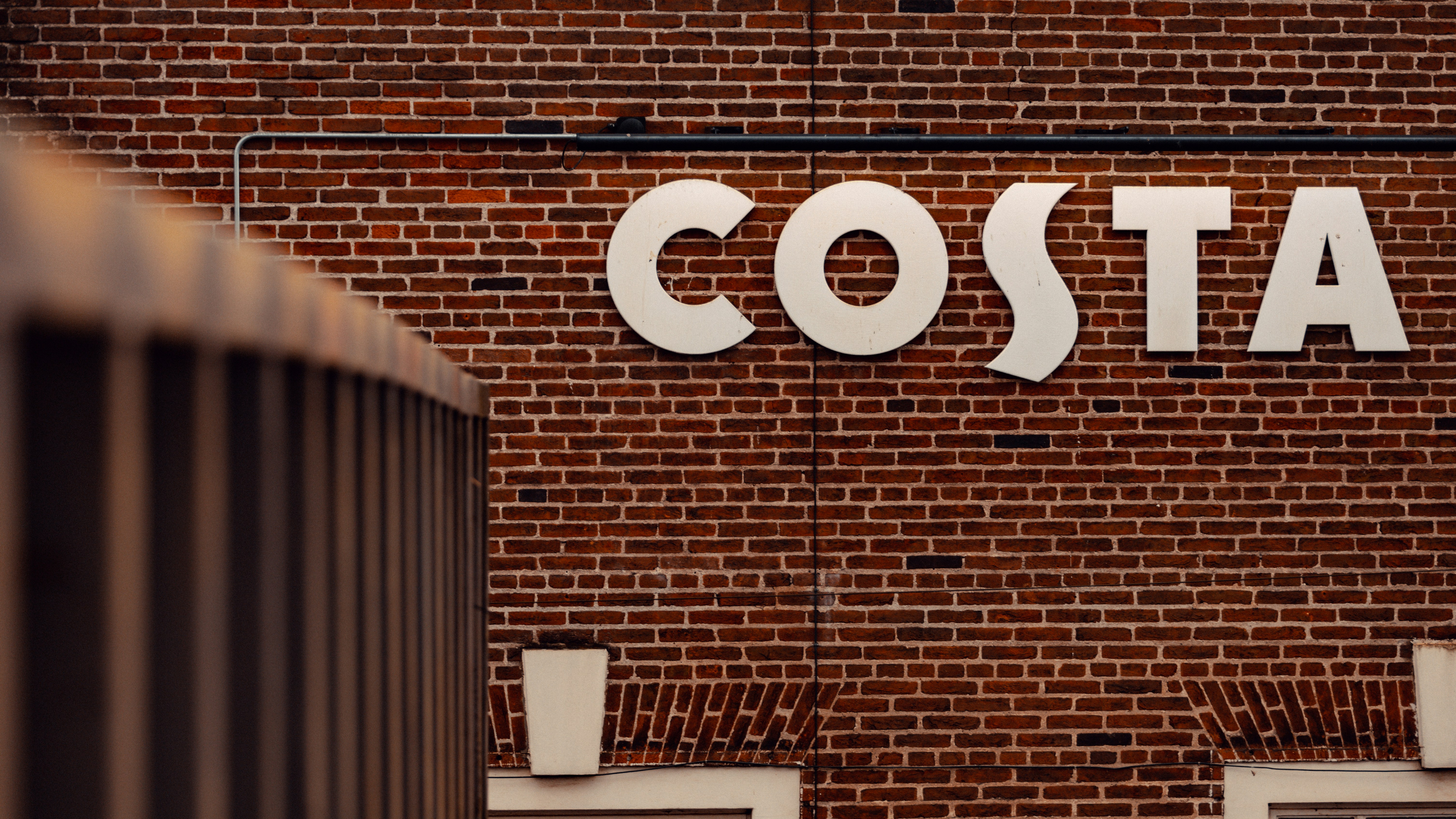 Mejores 15 empresas de software a medida en Coslada