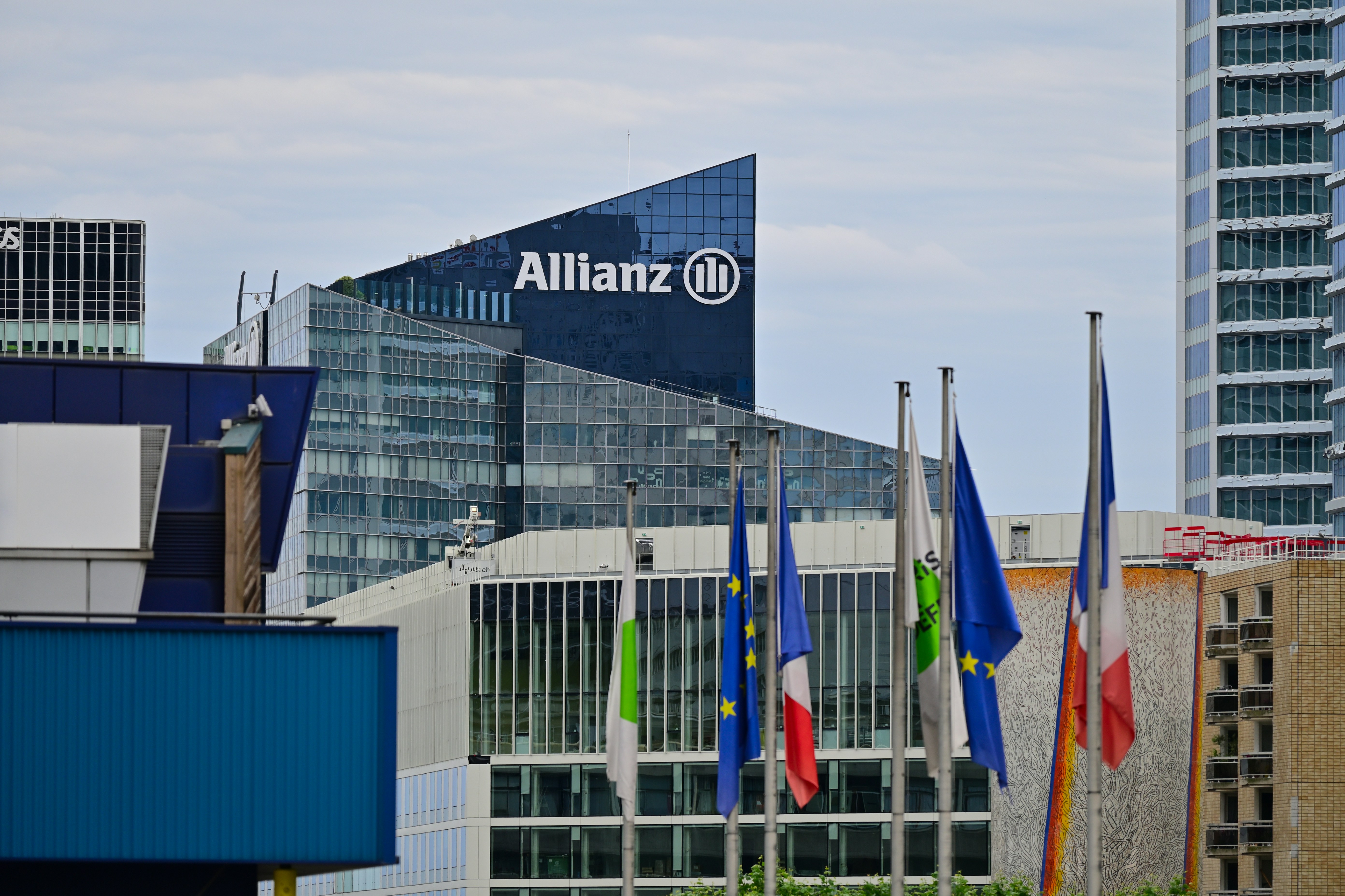 Las 3 mejores empresas para desarrollo de software en Alberite