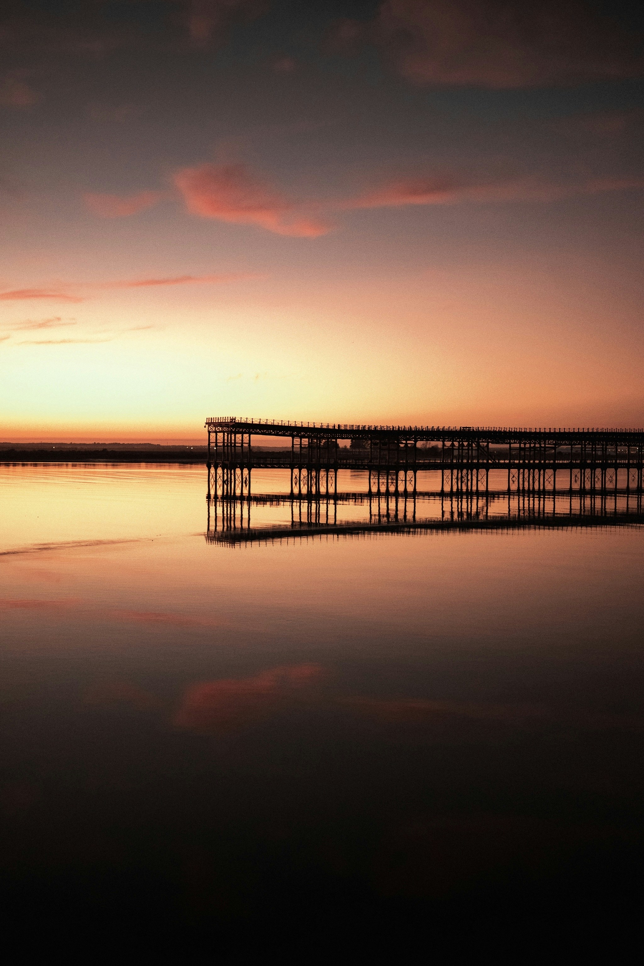 Top 15 Compañías para el desarrollo de software SaaS en Huelva