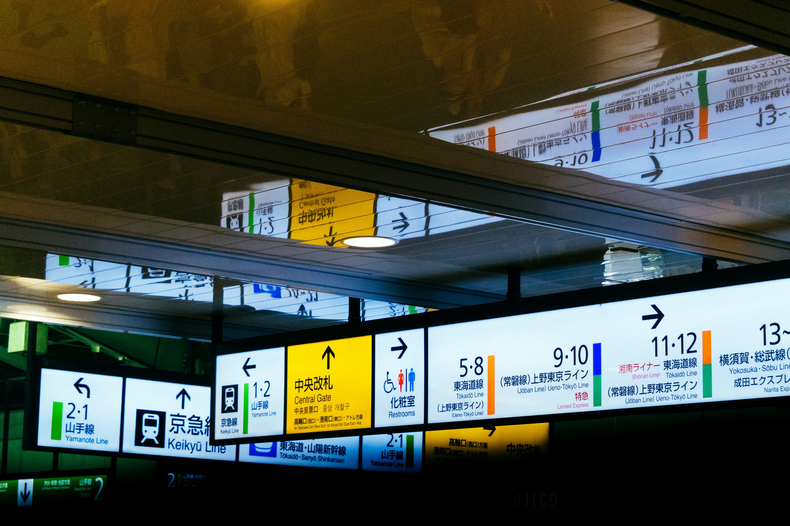 Mejores 50 empresas para servicios de desarrollo de productos digitales en Barcelona