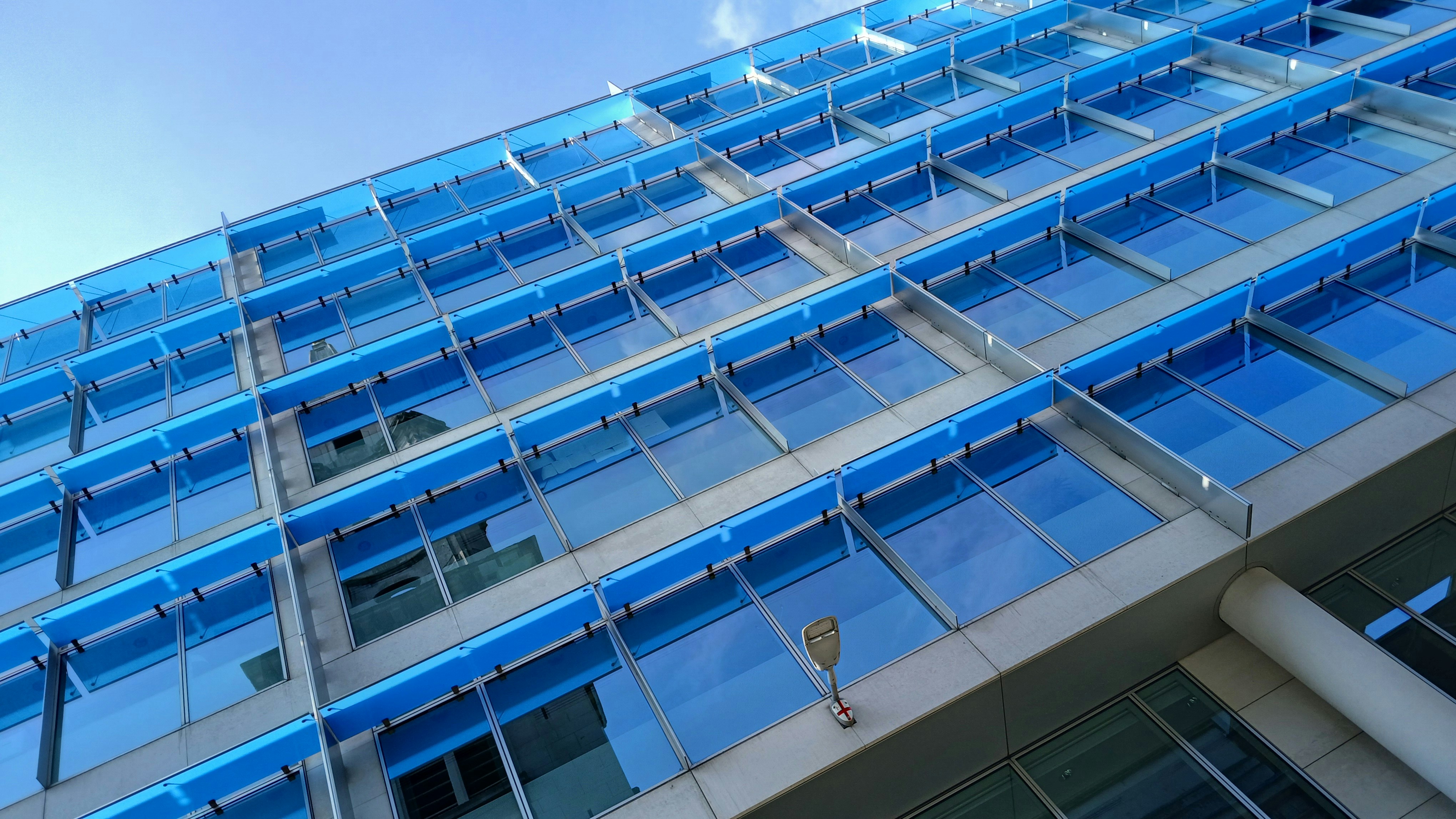 Mejores 100 empresas para servicios de desarrollo n8n en Cartagena