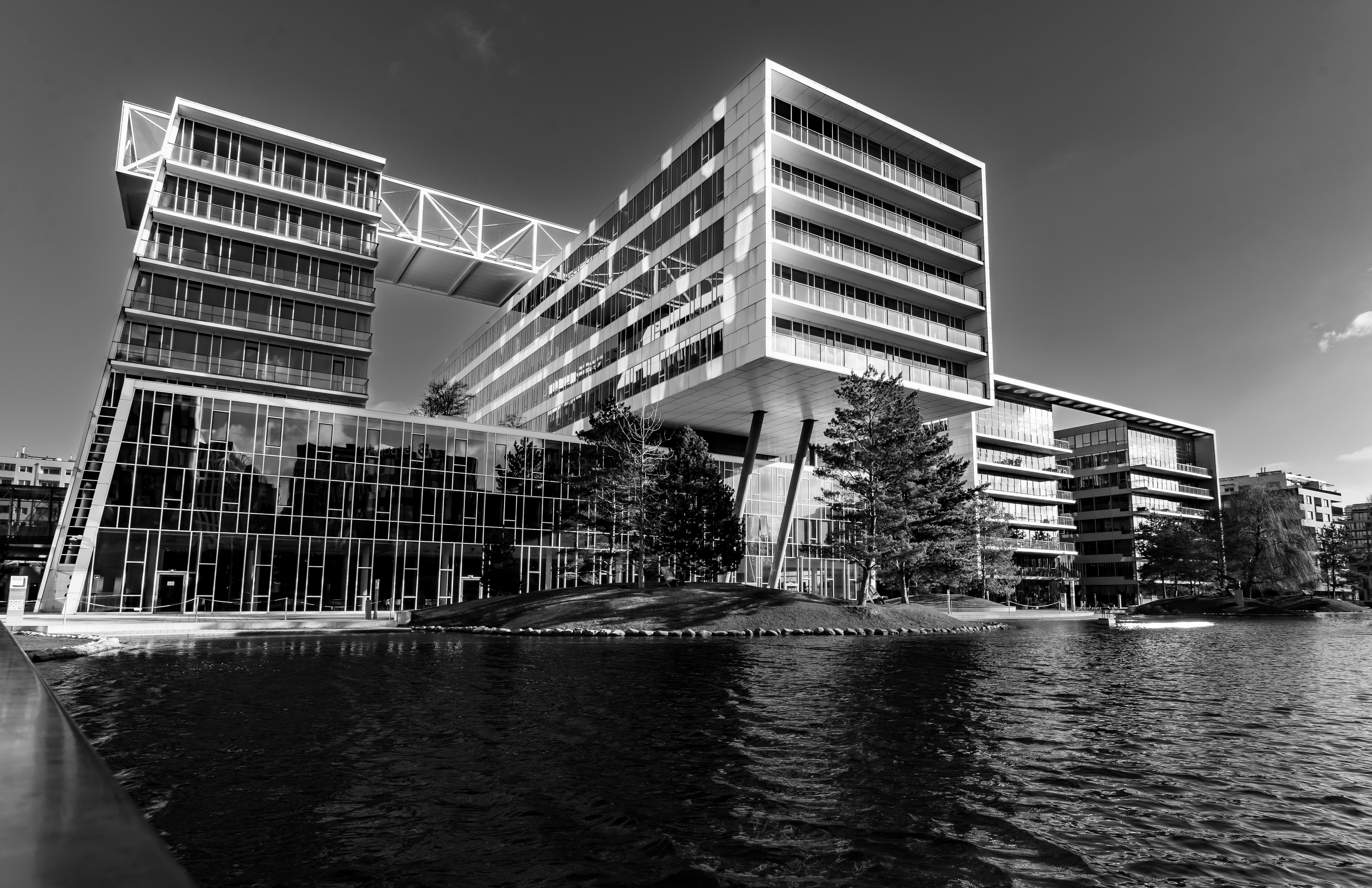 Top 50 empresas para servicios de desarrollo de n8n en Navalmoral de la Mata