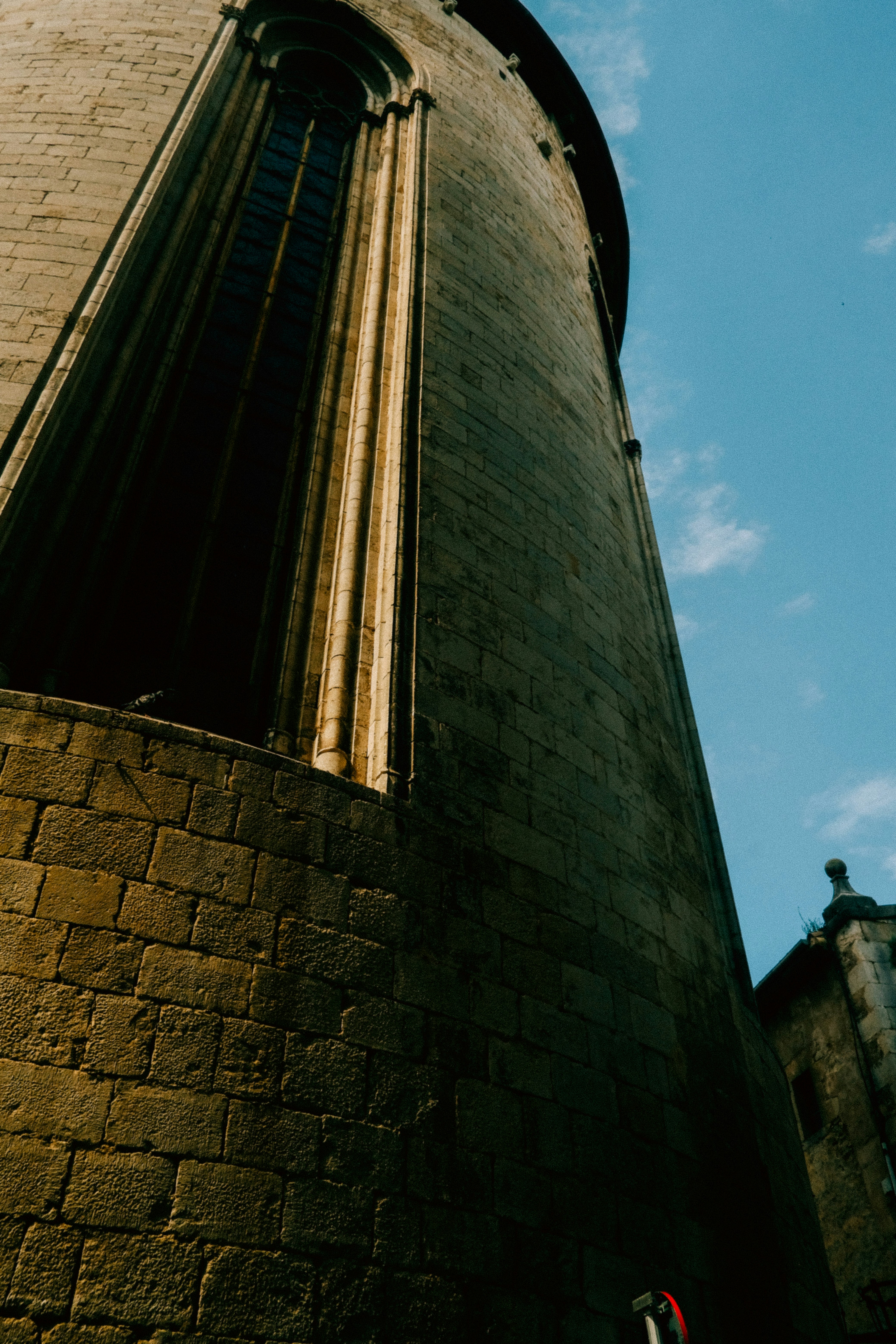 Top 20 Empresas de servicios de desarrollo tecnológico en Girona