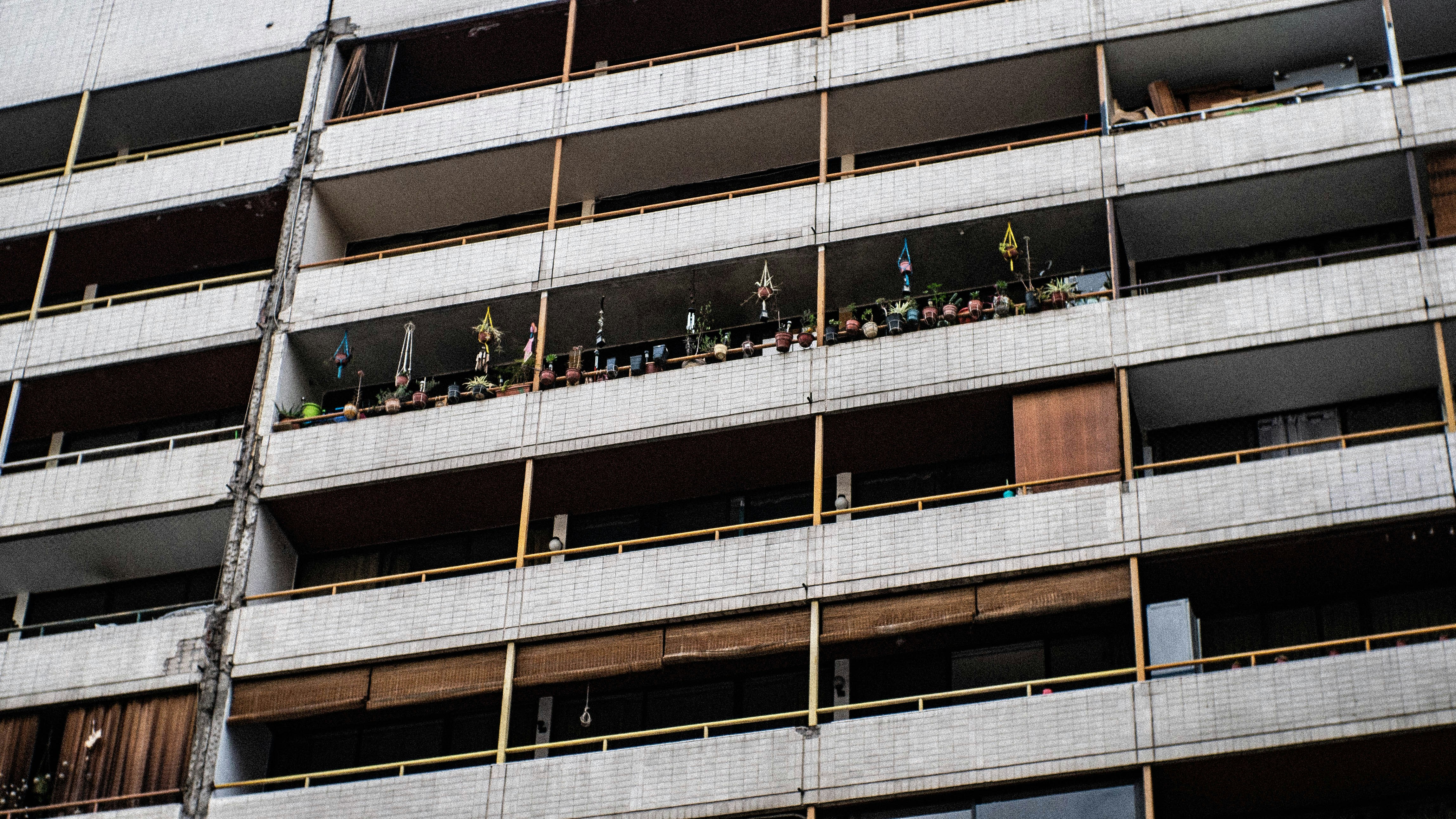 Top 100 Empresas para optimizar flujos de trabajo entre departamentos en Granada 2026