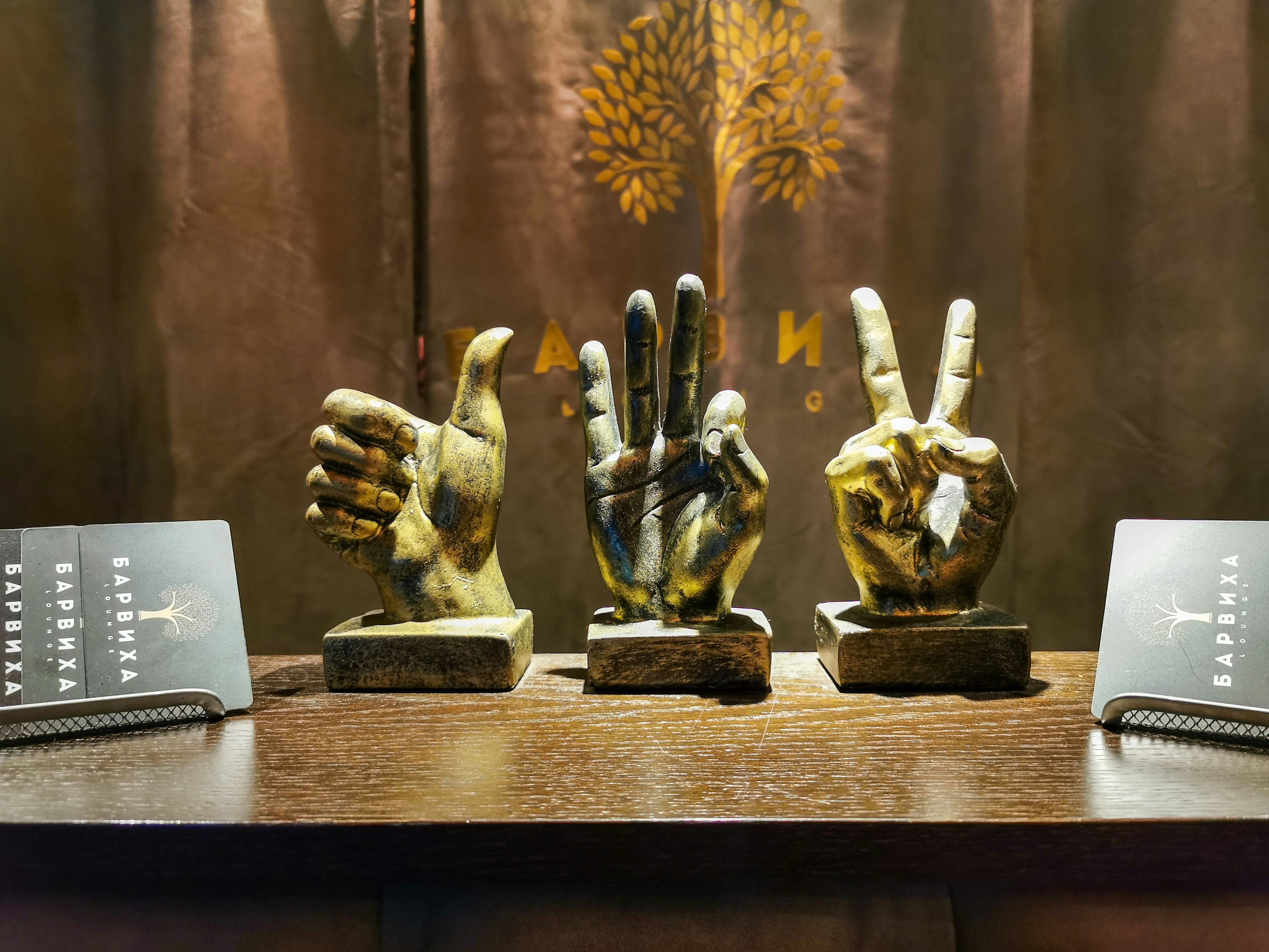 Las 5 mejores empresas para herramientas digitales de centro de servicio de vehículos en Barcelona