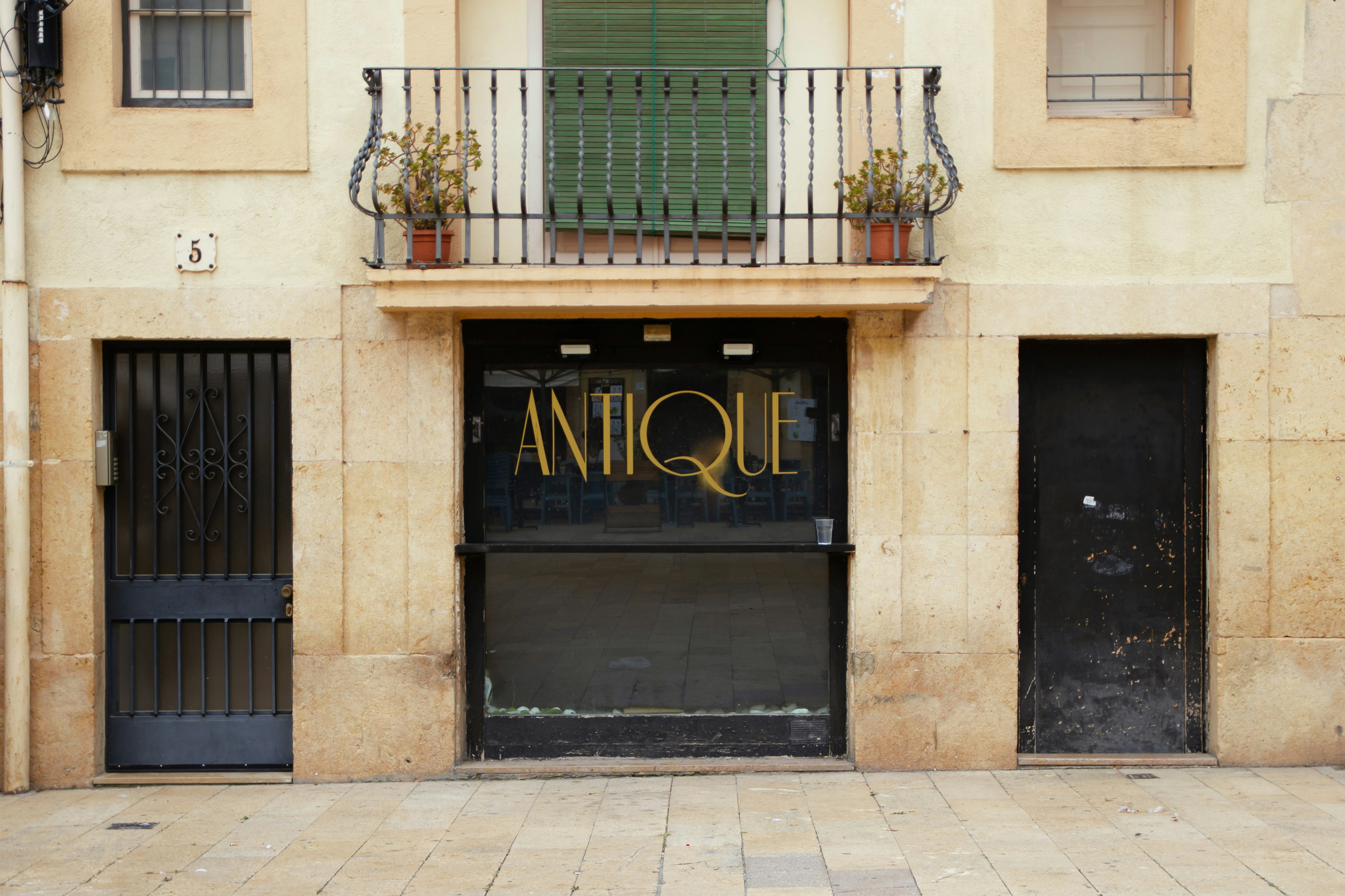 Mejores 5 empresas para IA AGENCY en Aranjuez