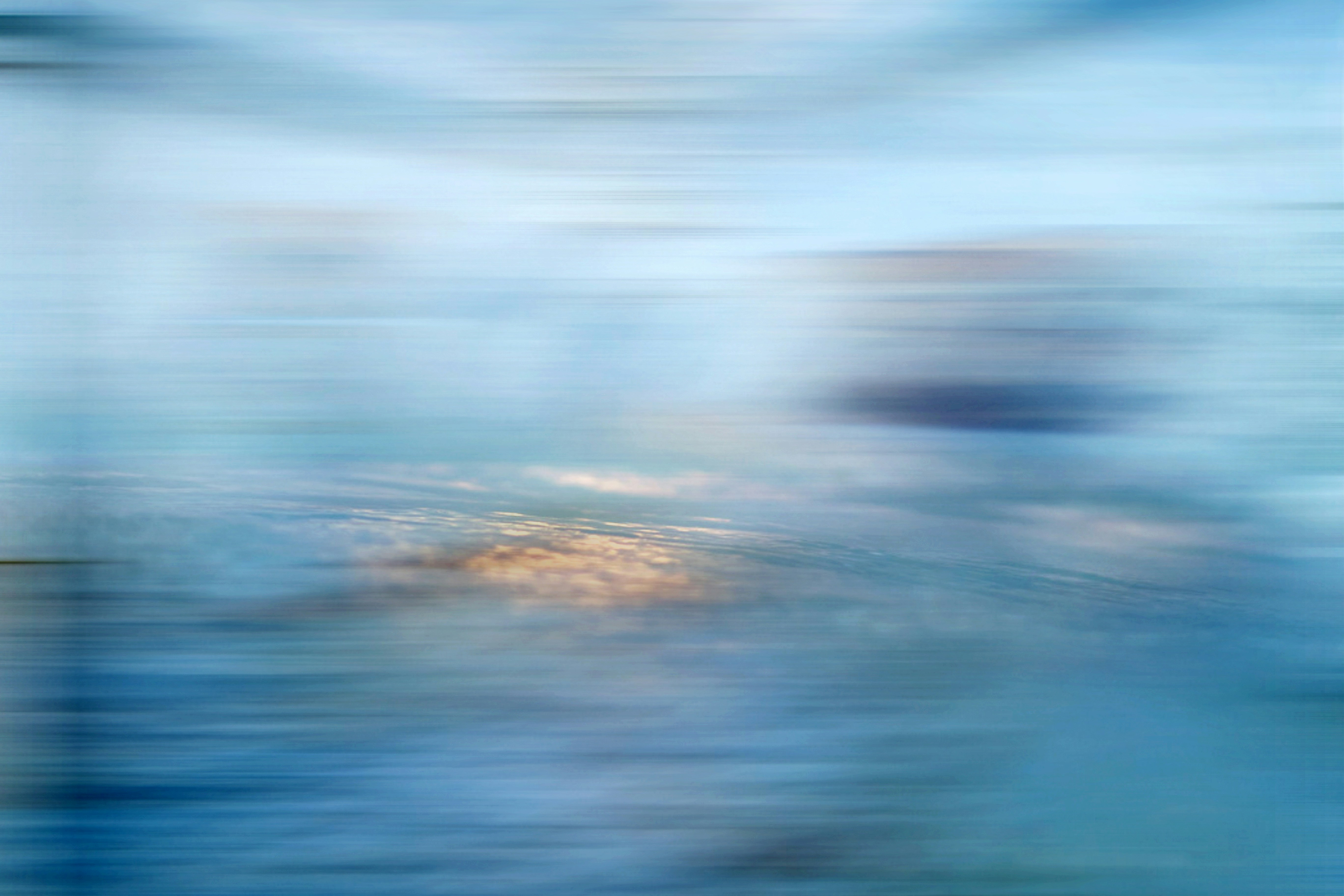 Top 50 Empresas de Servicios de Inteligencia Artificial en Ceuta