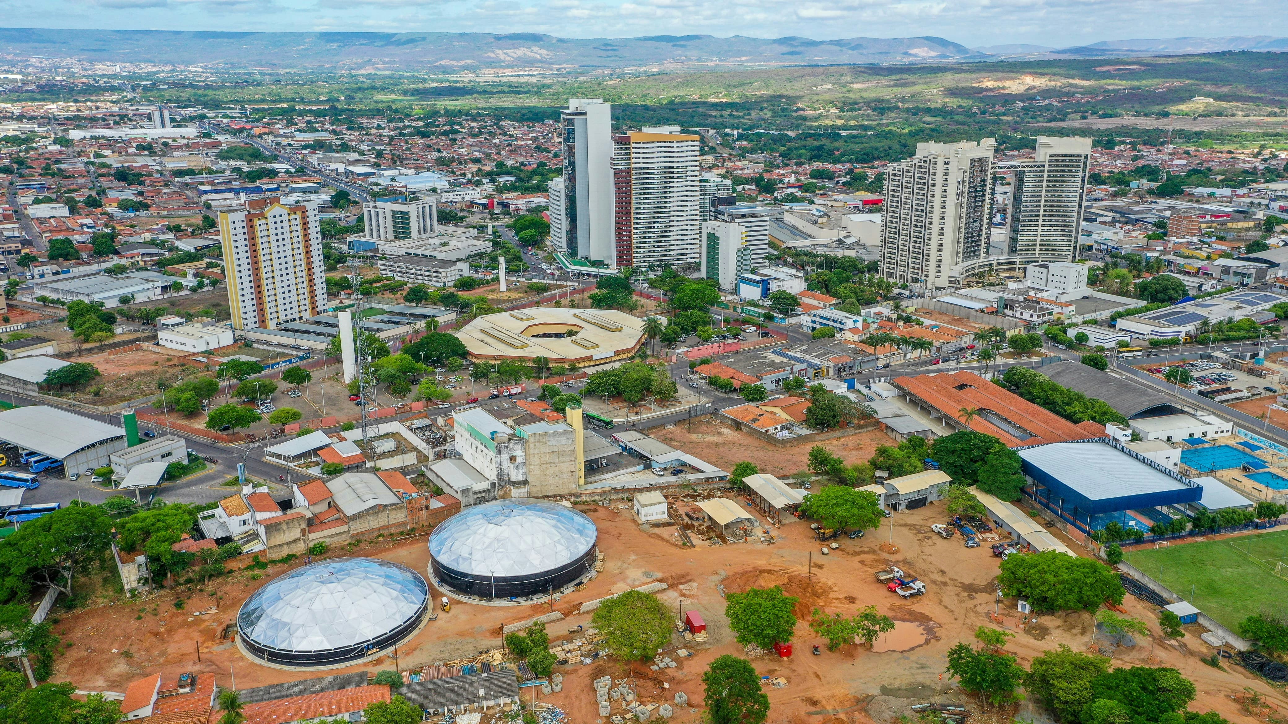 Top 30 Compañías de desarrollo de IA en Collado Villalba