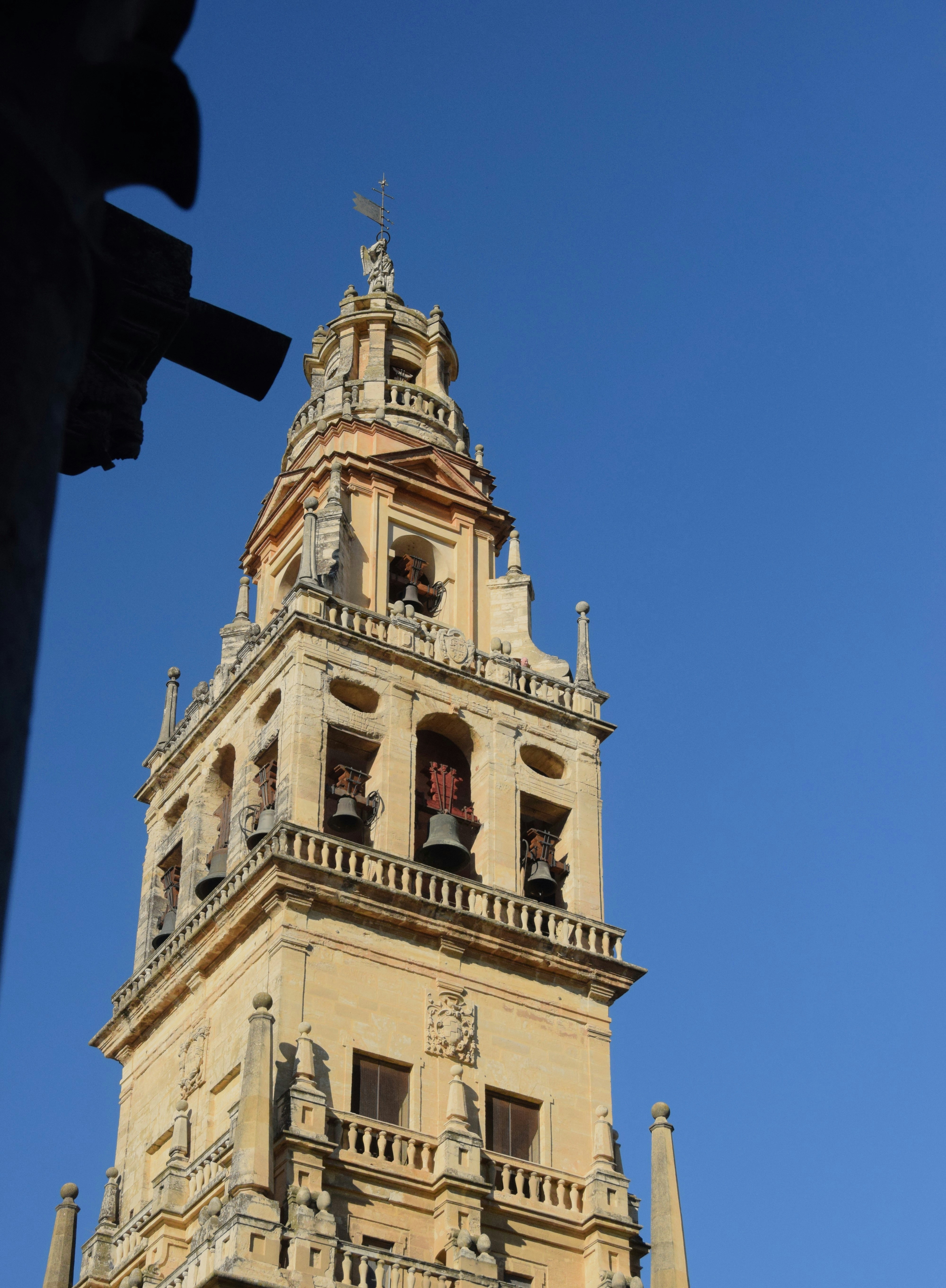 Top 100 Empresas para el sistema de teléfono de IA en Córdoba