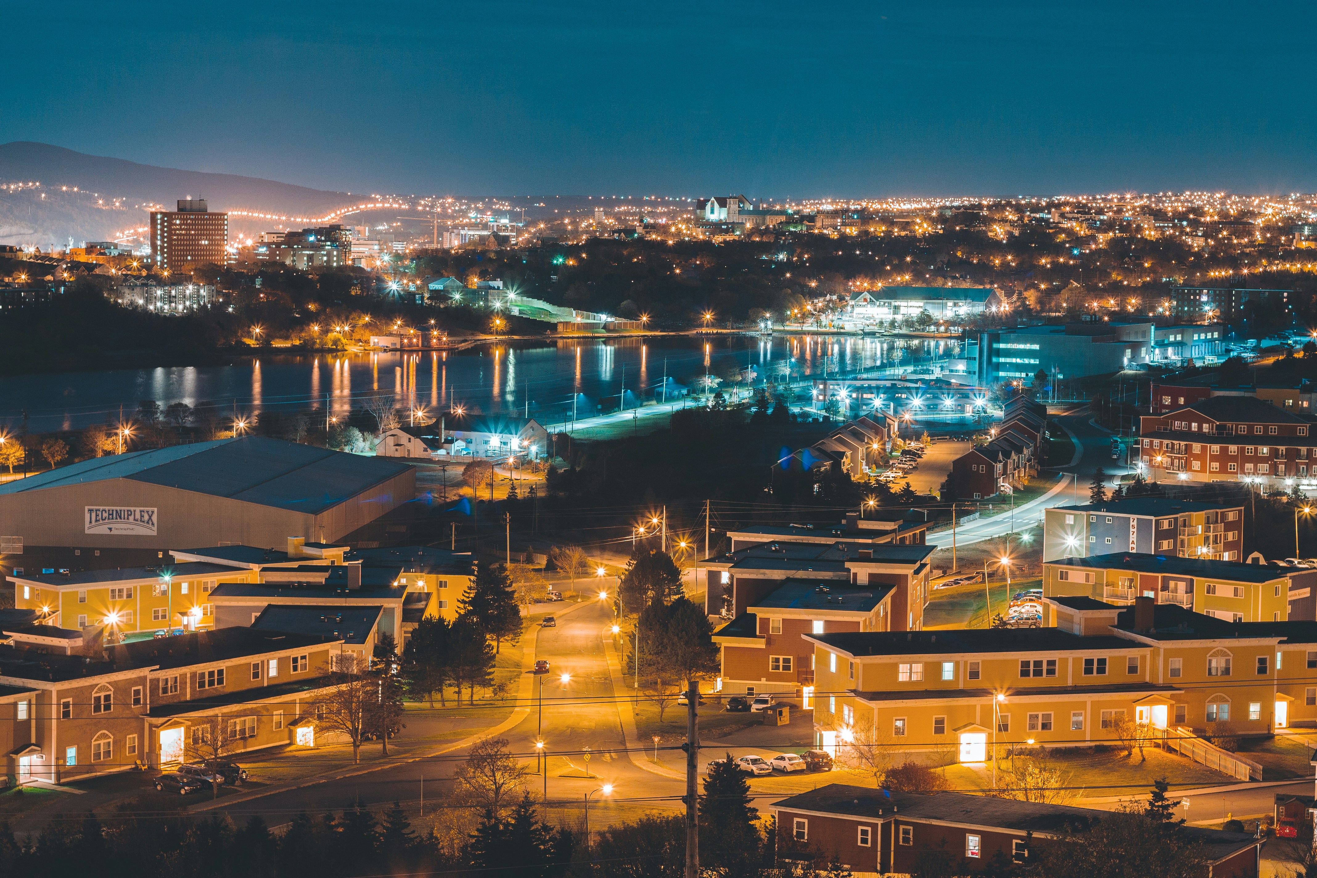 Top 50 Empresas de Inteligencia Artificial en Fuengirola