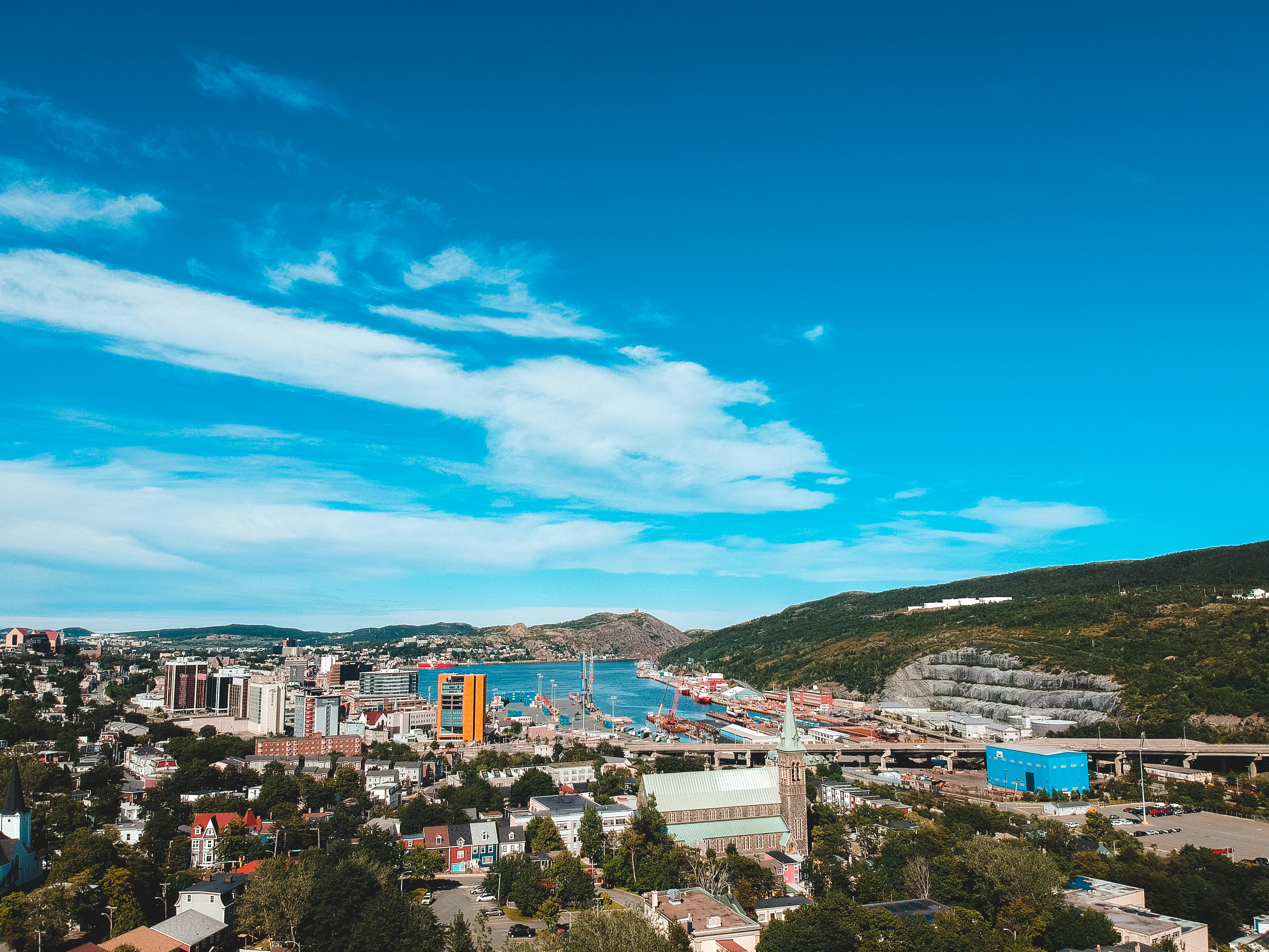 Top 100 Empresas de Inteligencia Artificial en Fuengirola