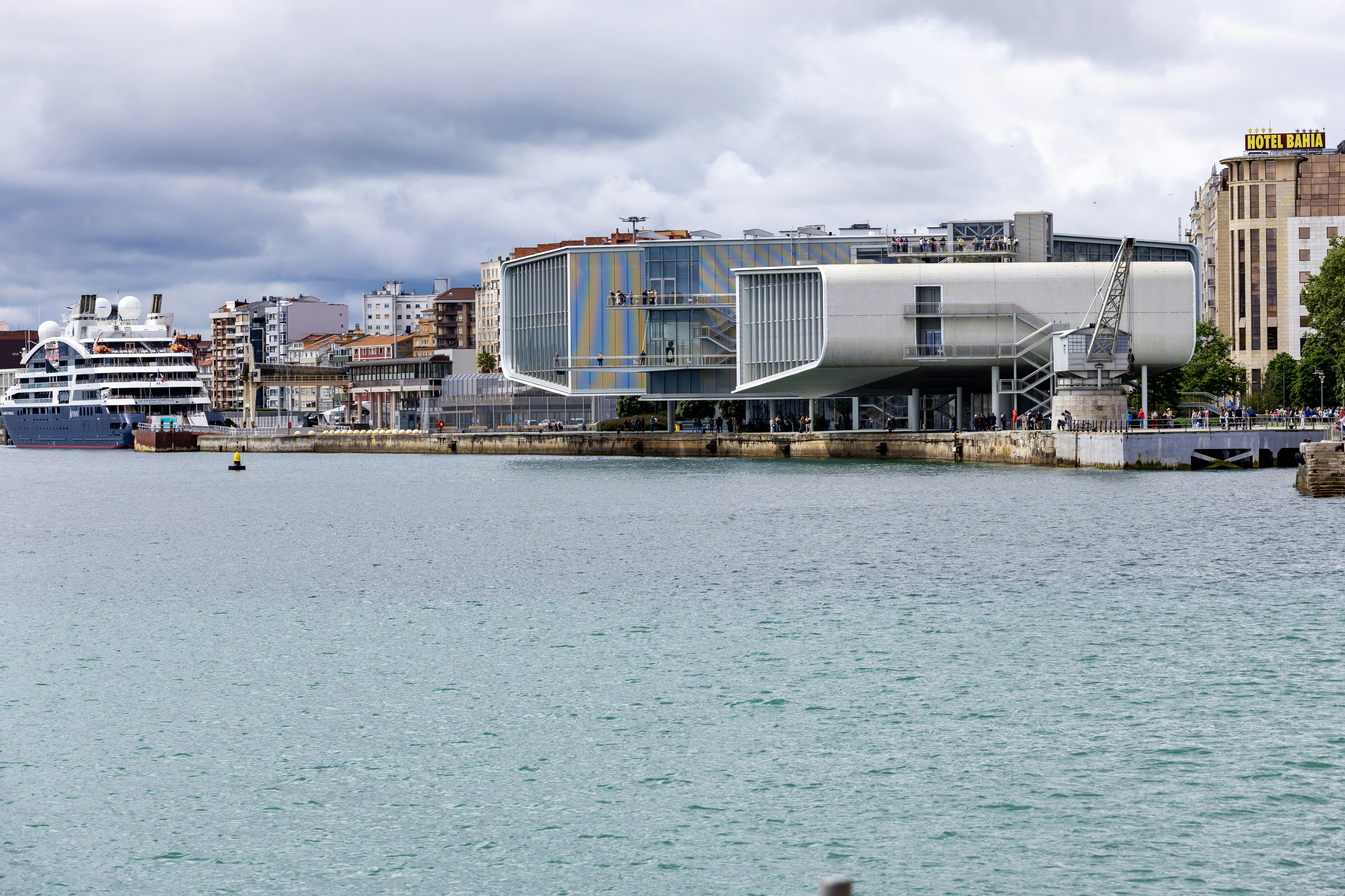 Mejores 3 empresas para servicios de desarrollo de inteligencia artificial en Gijón