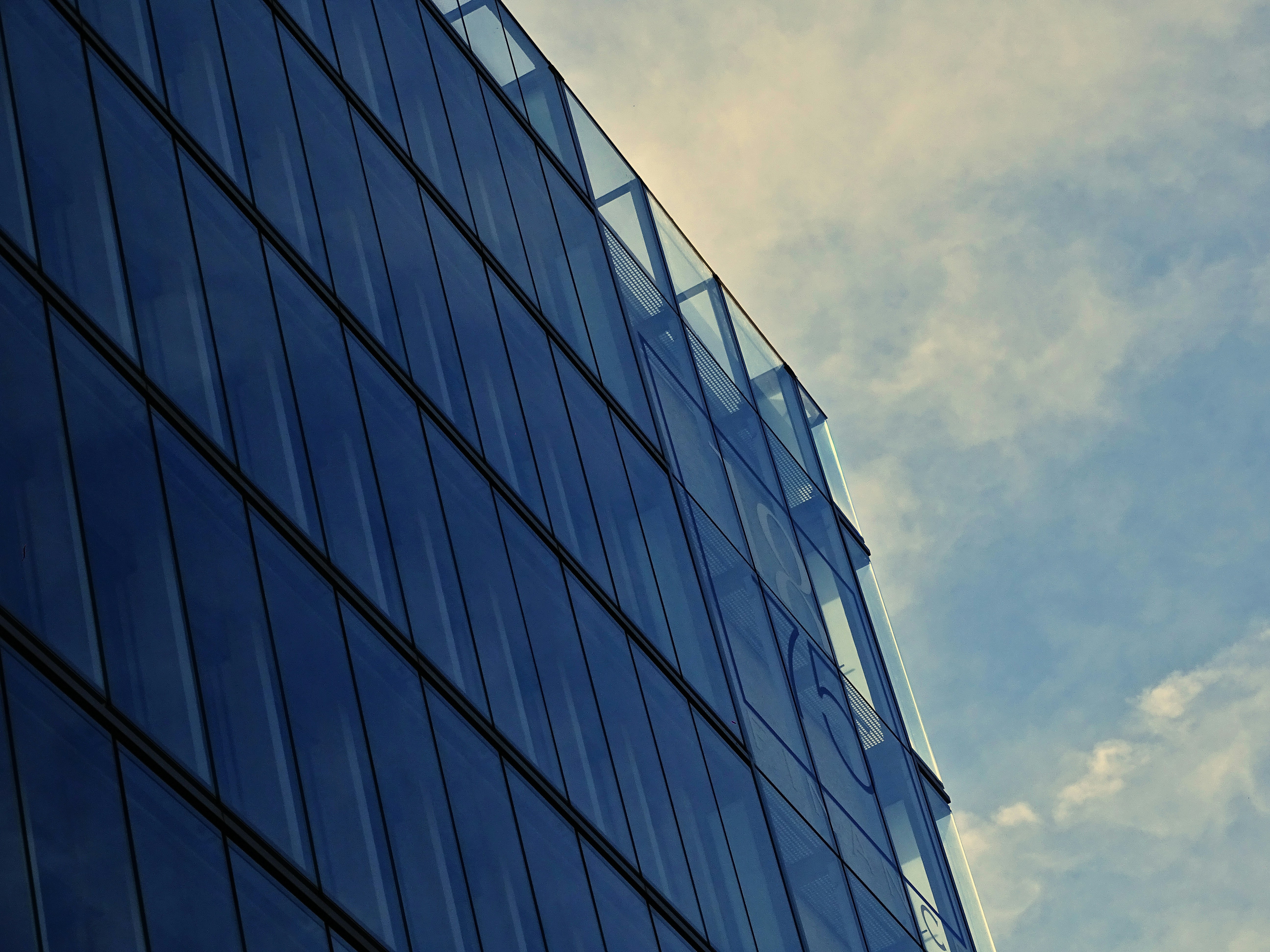 Mejores 50 empresas para AGENCIA DE IA en Lardero