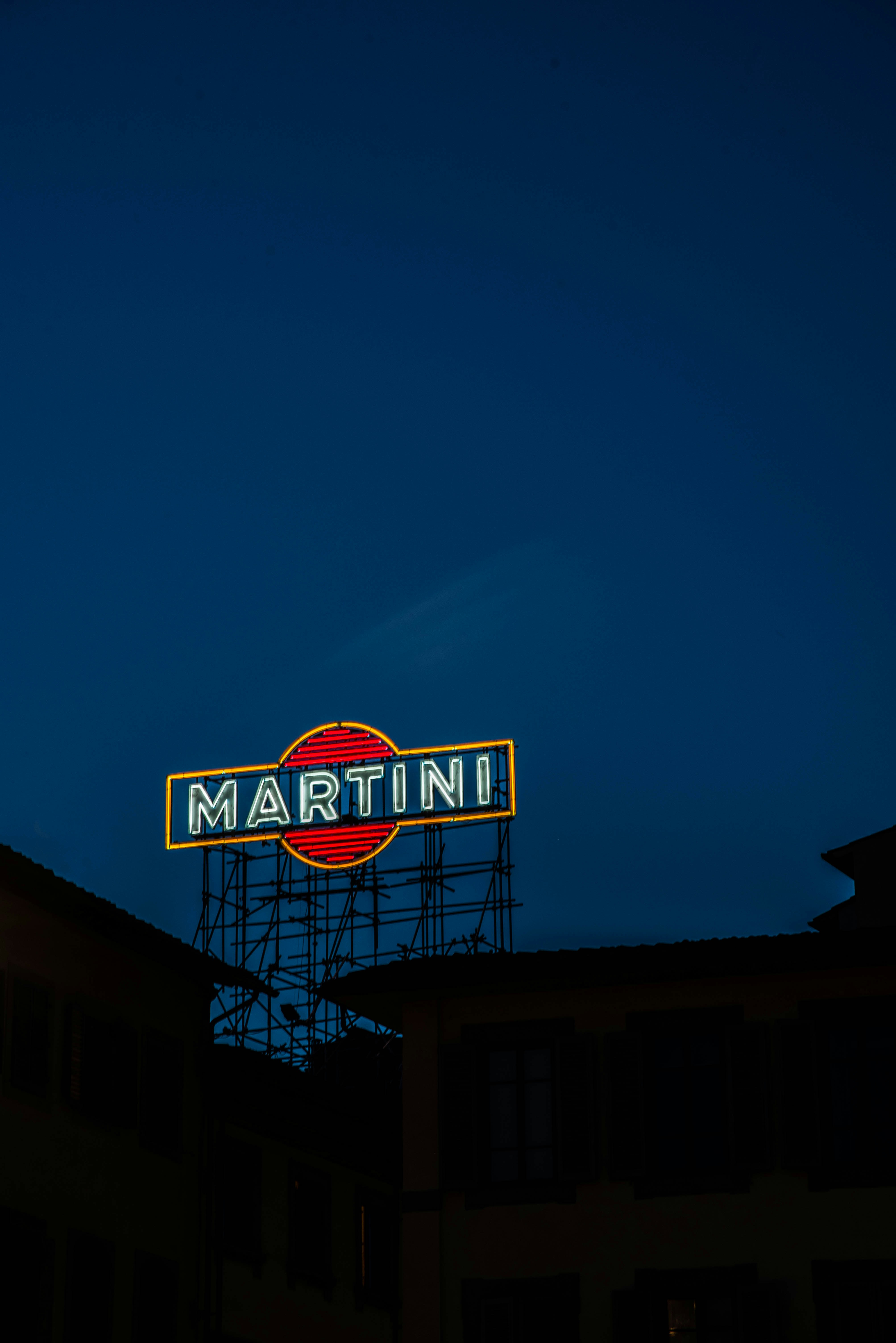 Top 100 Compañías de Inteligencia Artificial en Marín