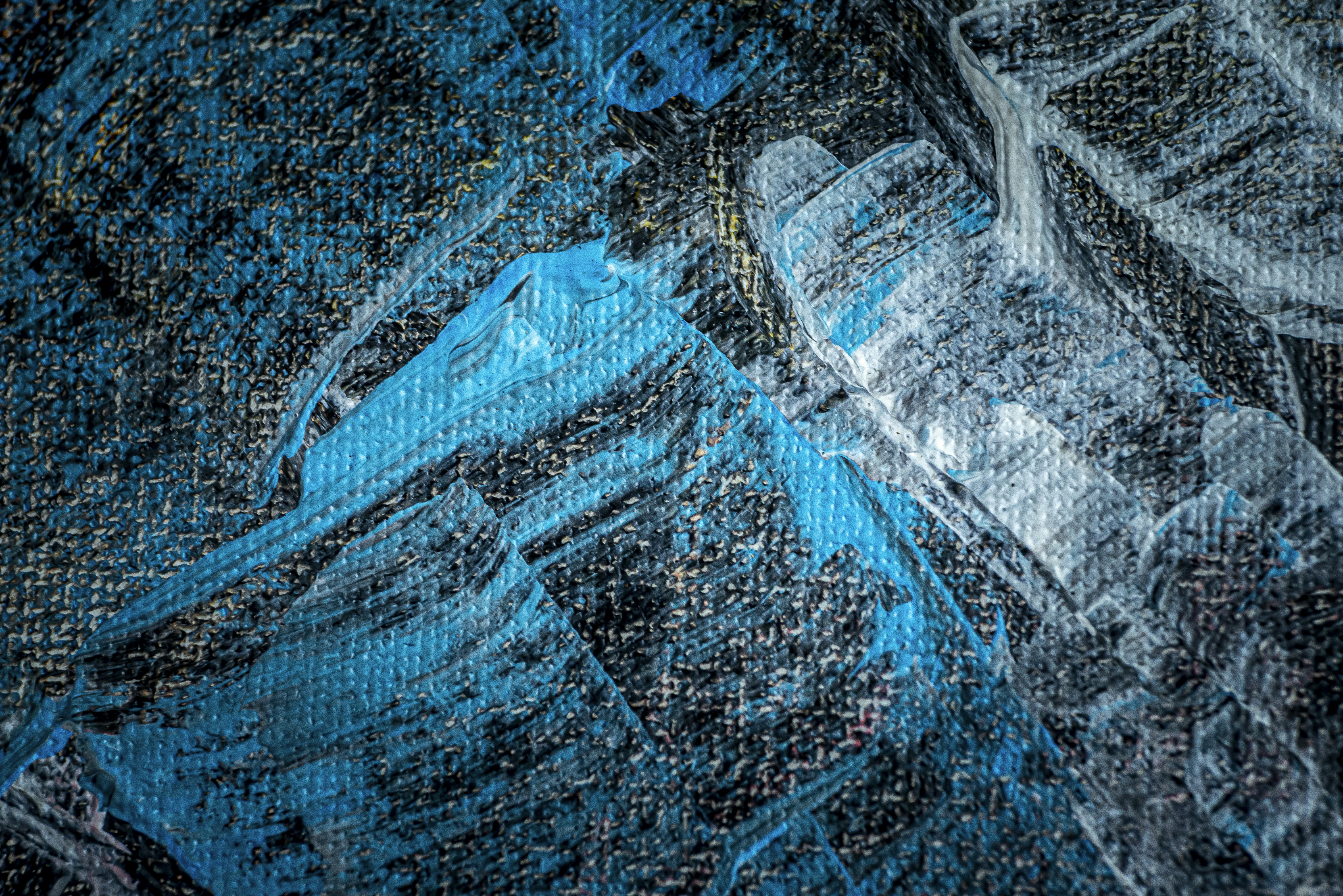 Mejores 15 empresas de inteligencia artificial en Móstoles