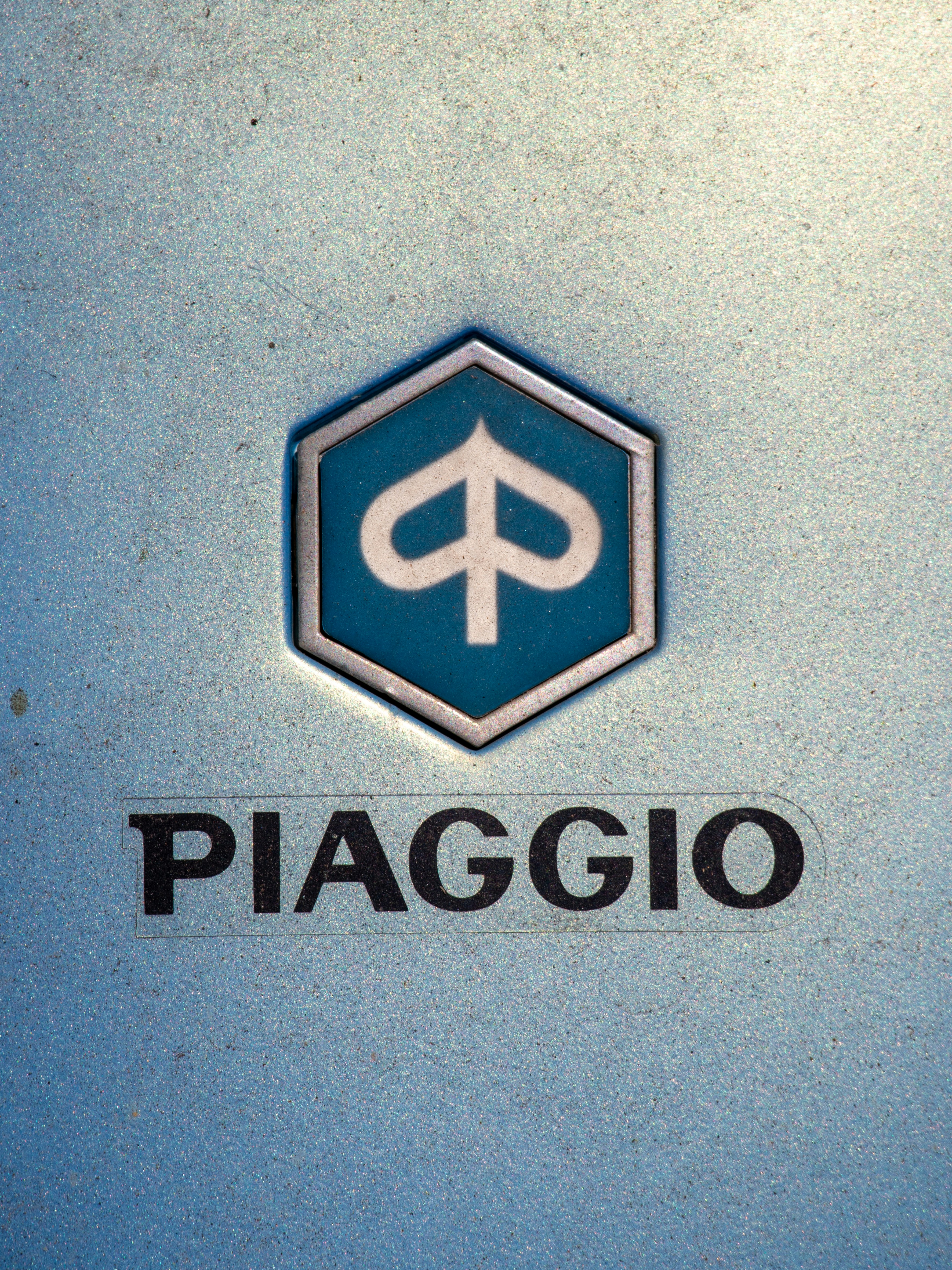 Mejores 3 empresas para AGENCIA DE IA en Plasencia