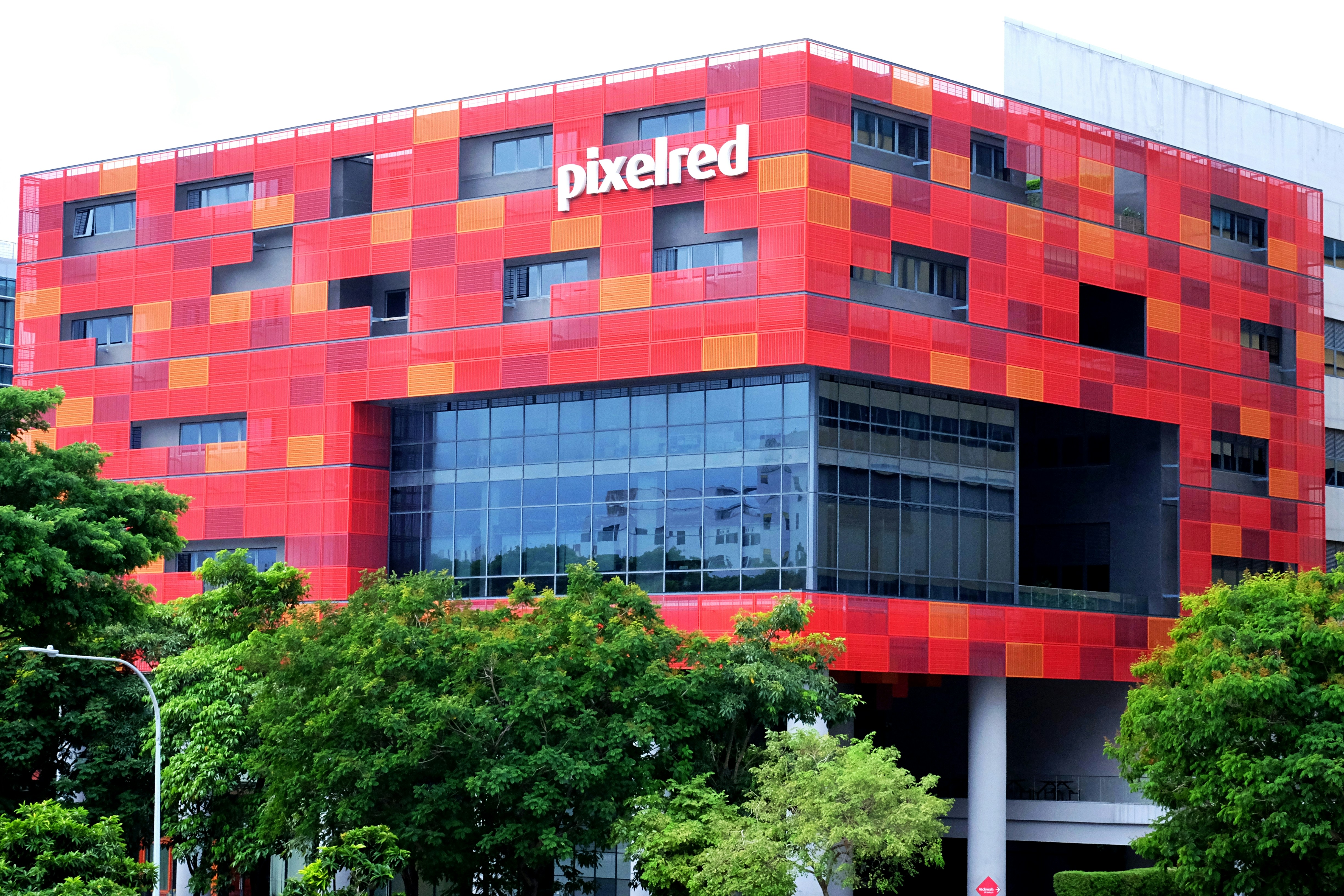 Mejores 3 Empresas para Inteligencia Artificial en Puertollano