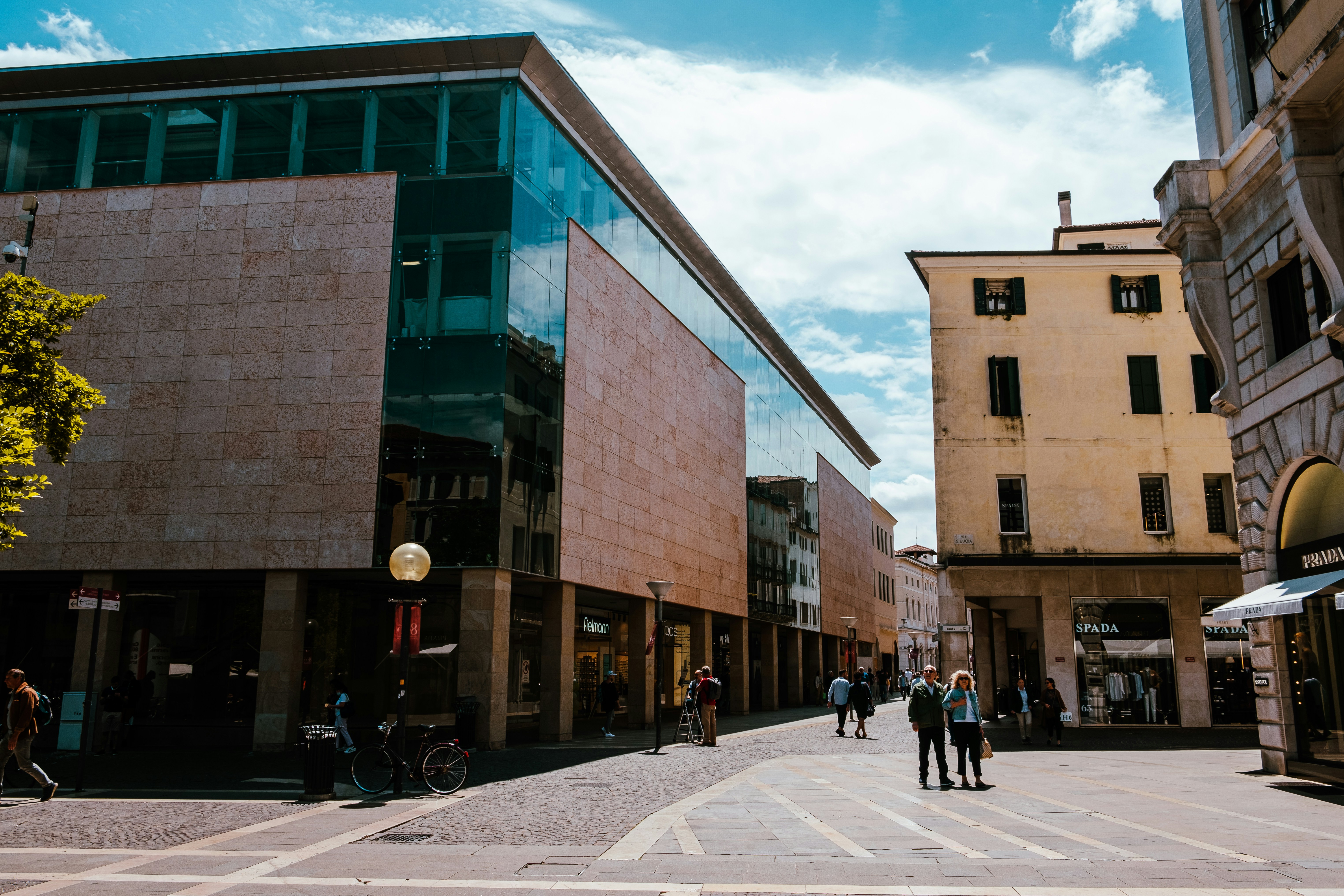 Mejores 20 empresas de inteligencia artificial en Salamanca