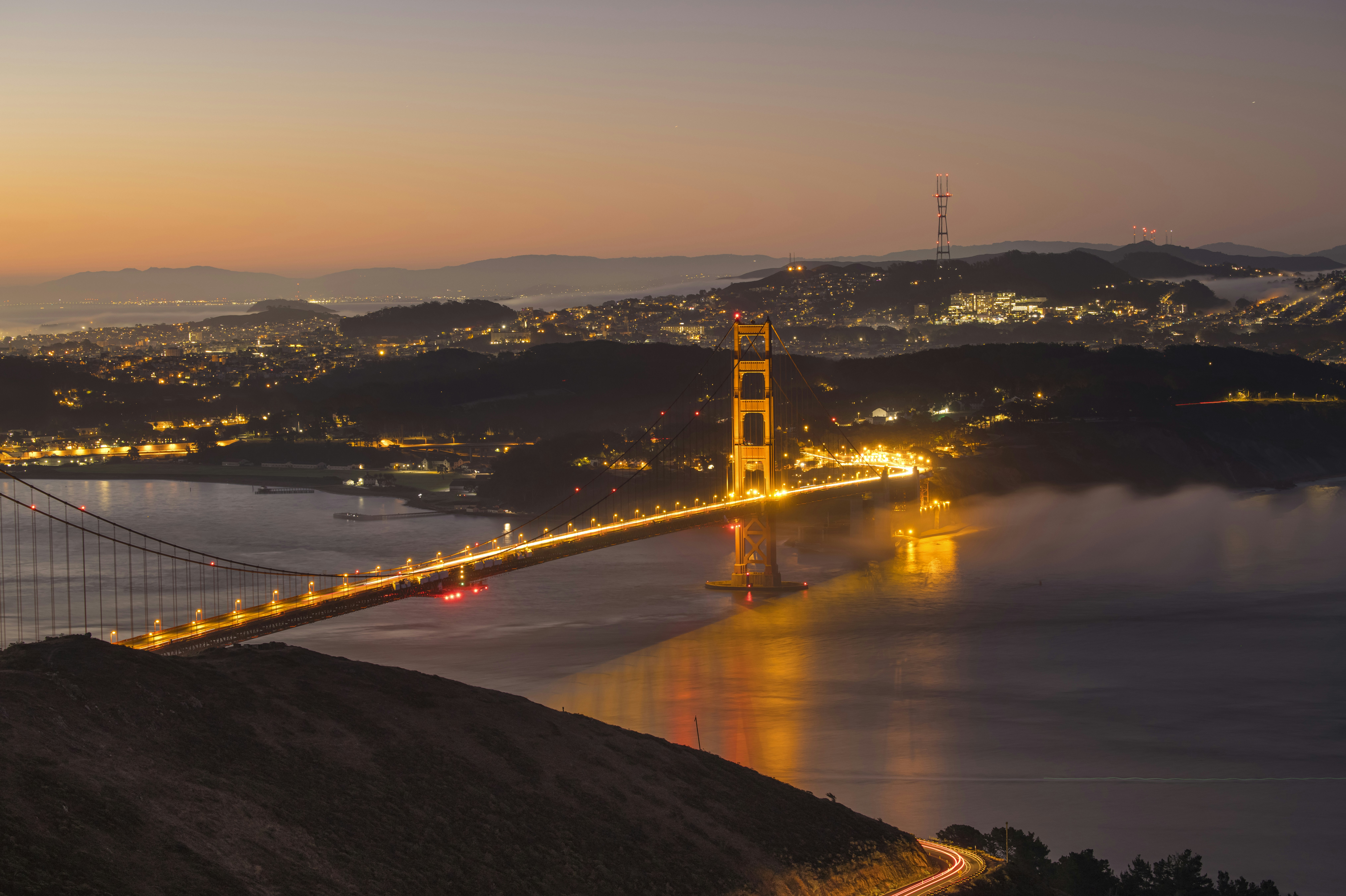 Top 10 Empresas de Servicios de Inteligencia Artificial en Santa Cruz de Tenerife