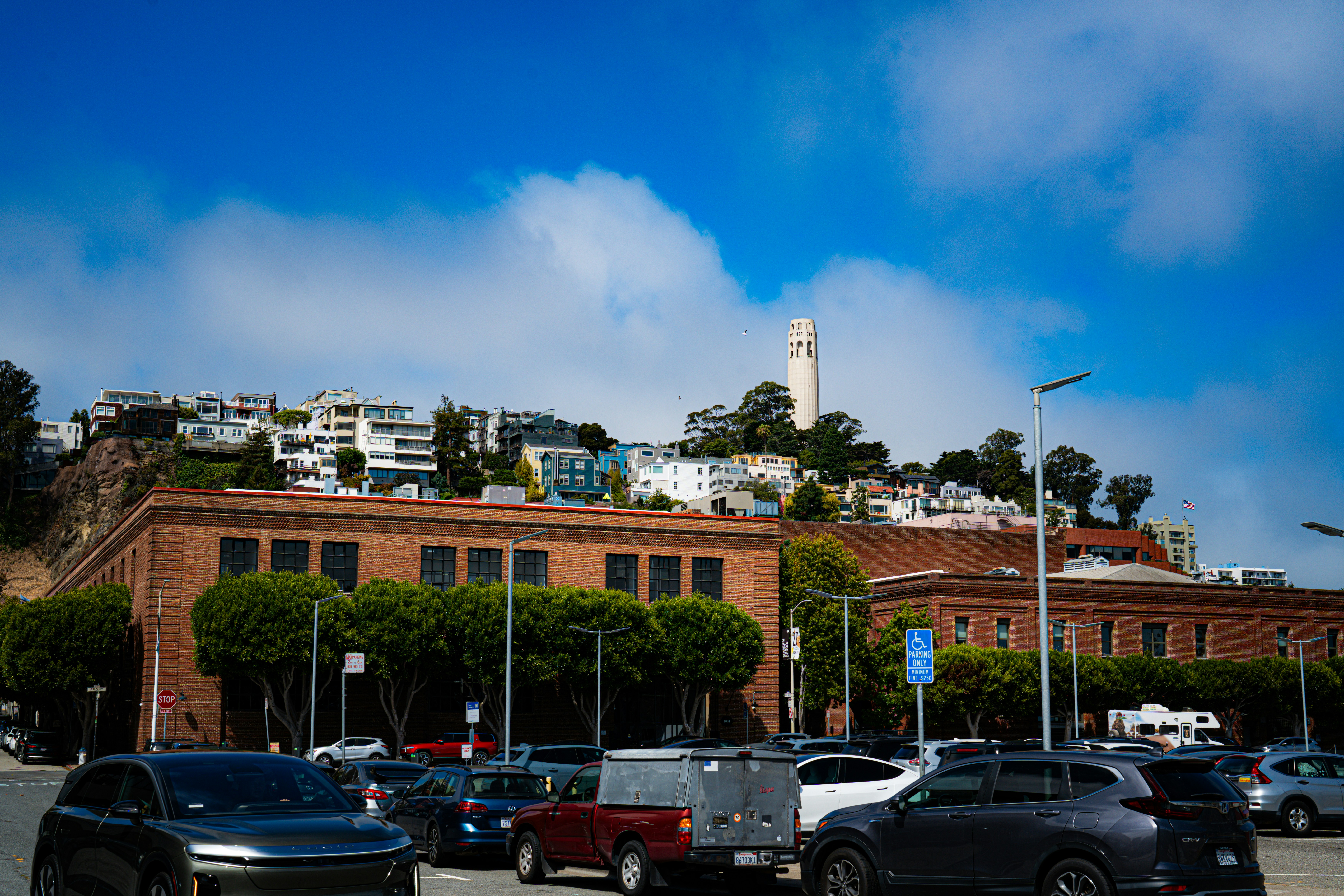 Mejores 30 empresas de servicios de inteligencia artificial en Santa Cruz de Tenerife