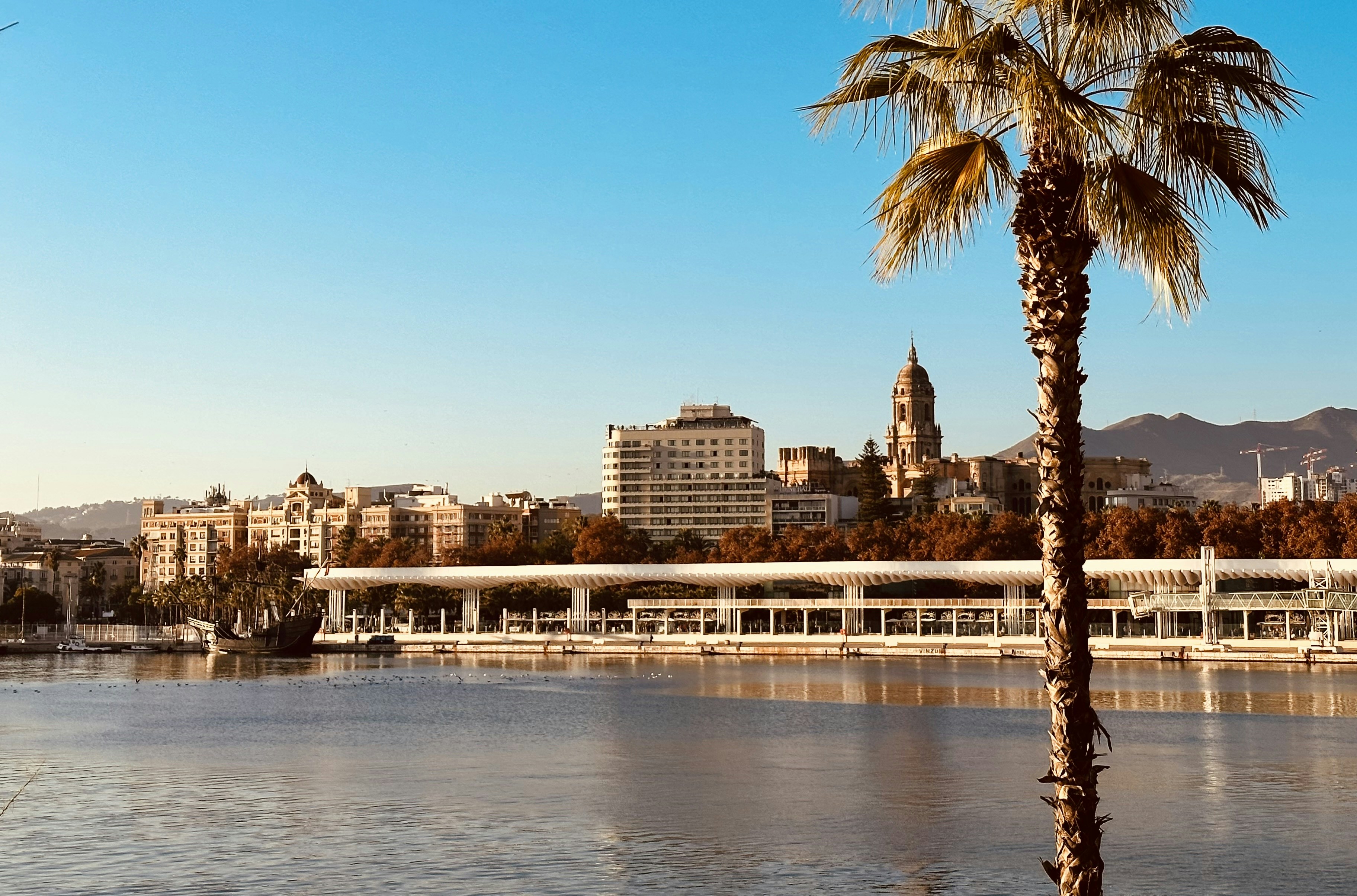 Mejores 10 empresas de inteligencia artificial en Sevilla