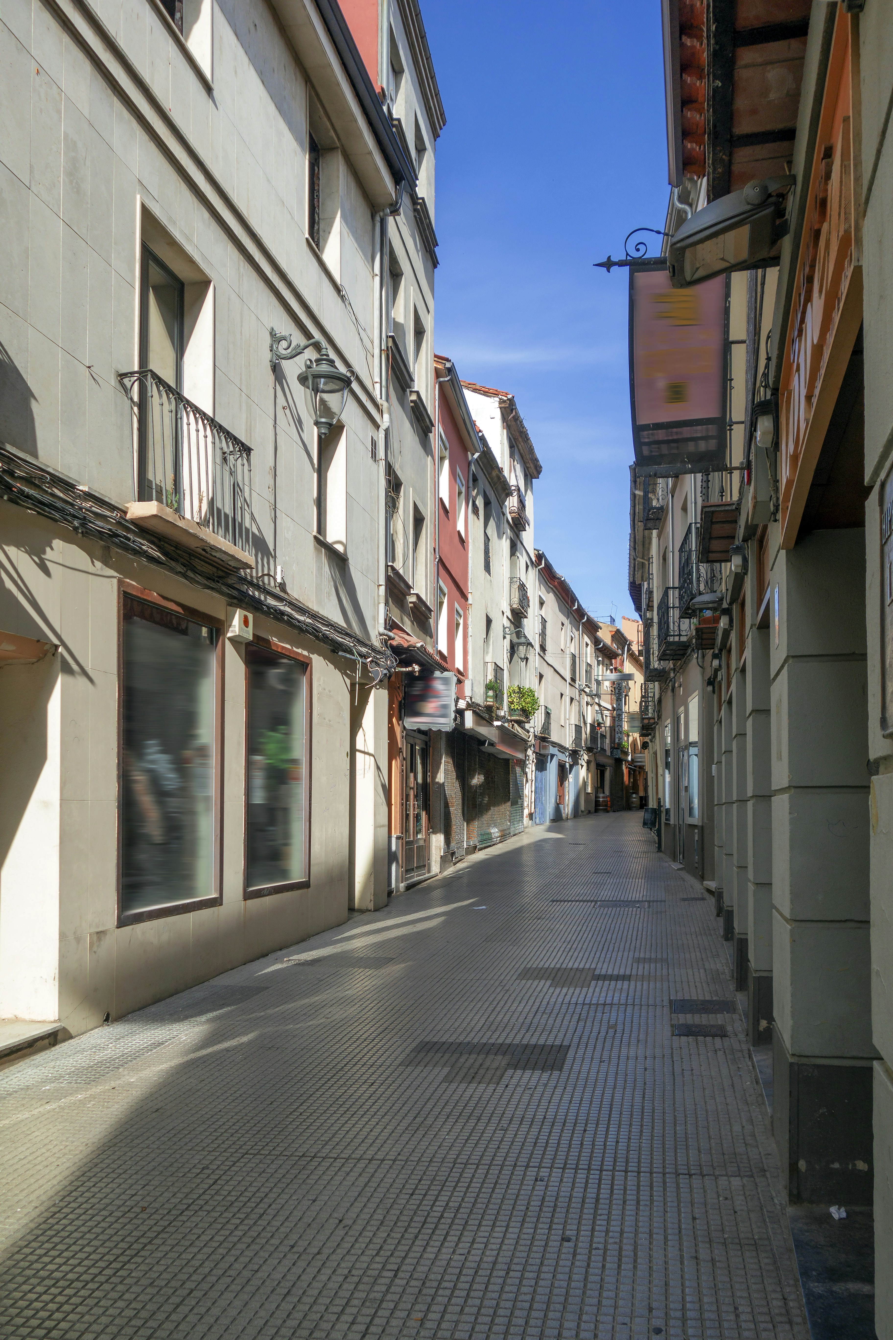 Mejores 20 empresas para el sistema telefónico de IA en León