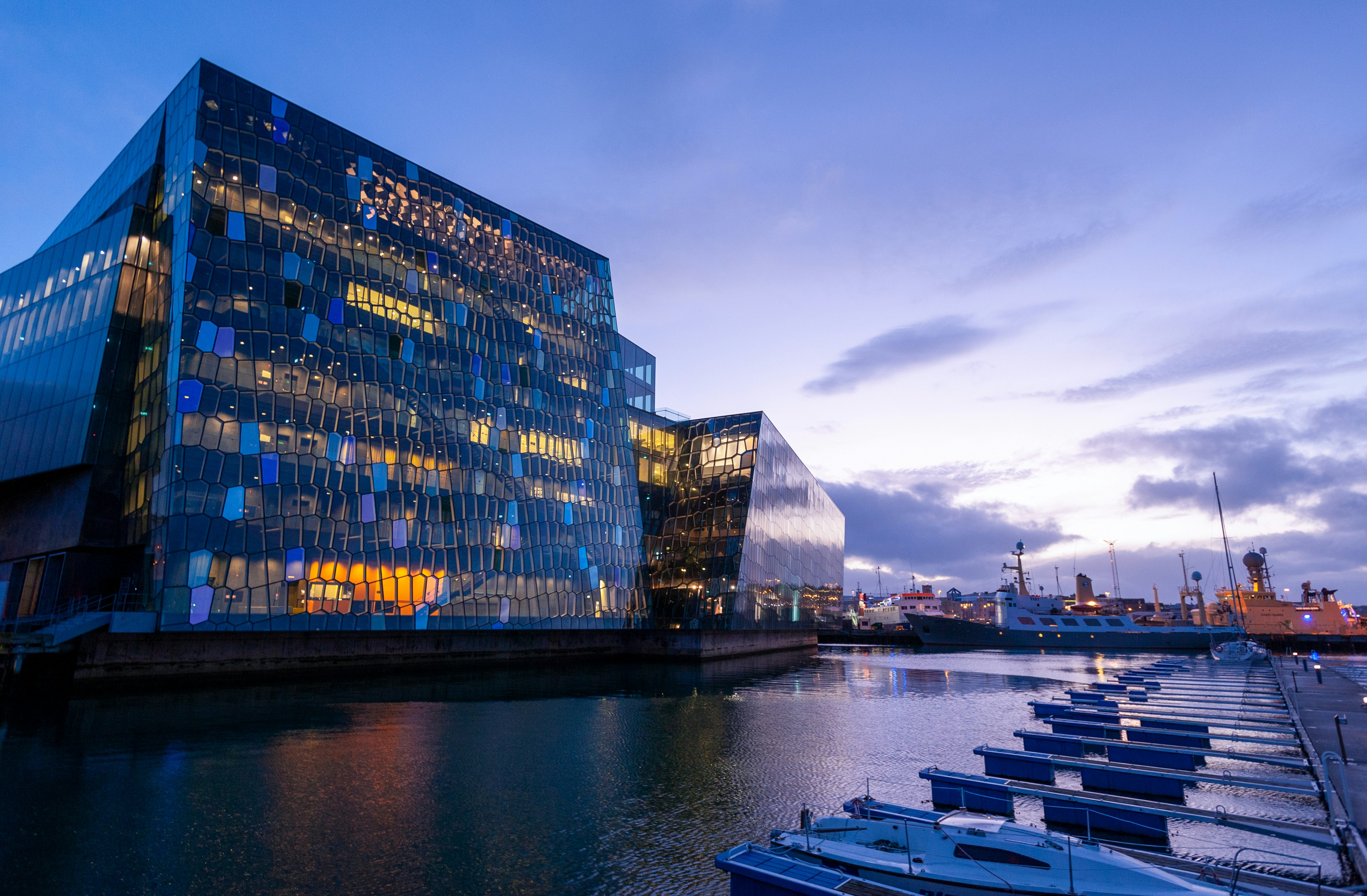 Top 100 Empresas para Inteligencia de Negocios en Ansoáin