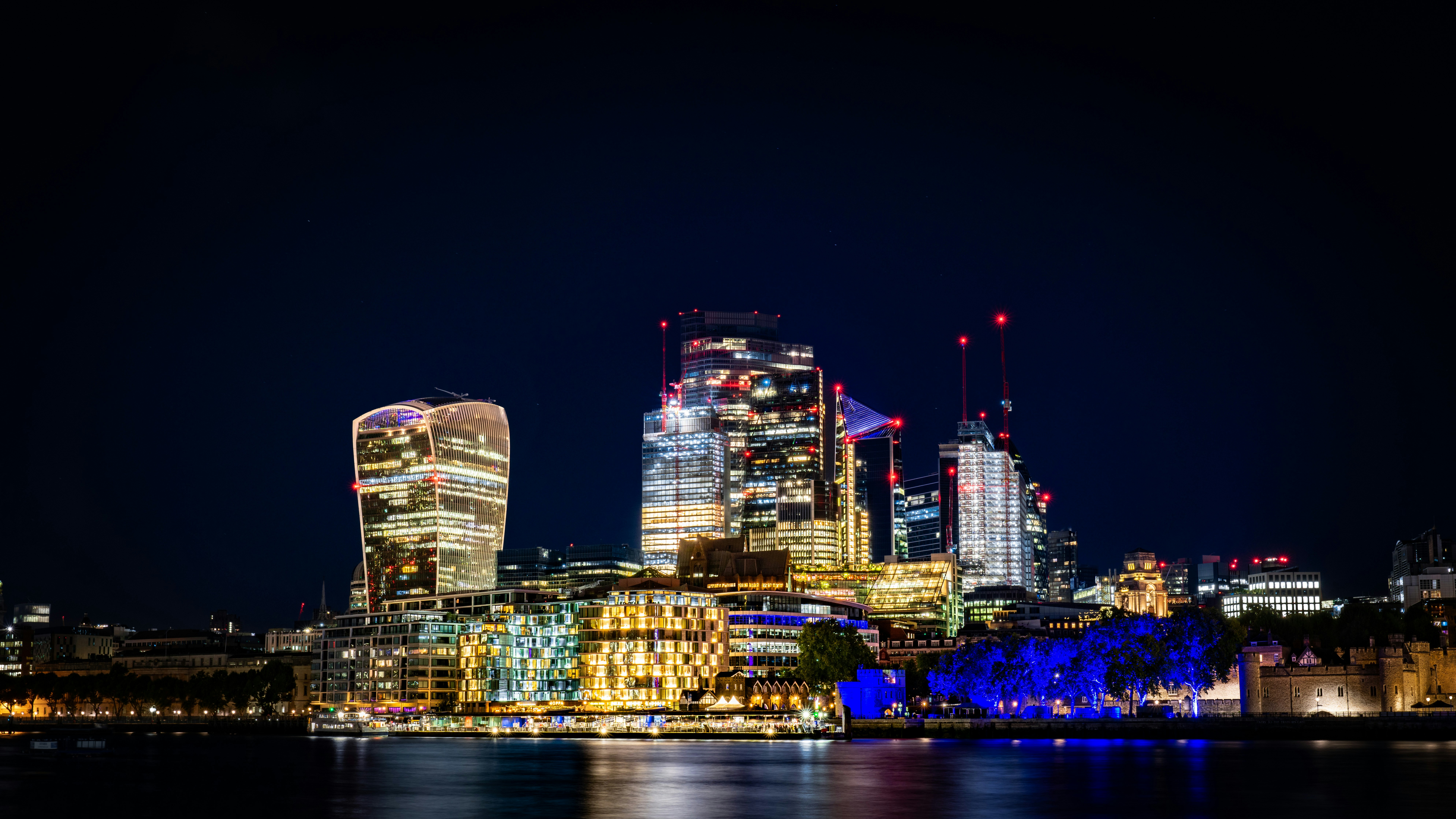 Top 30 Compañías de servicios de inteligencia empresarial en Vic