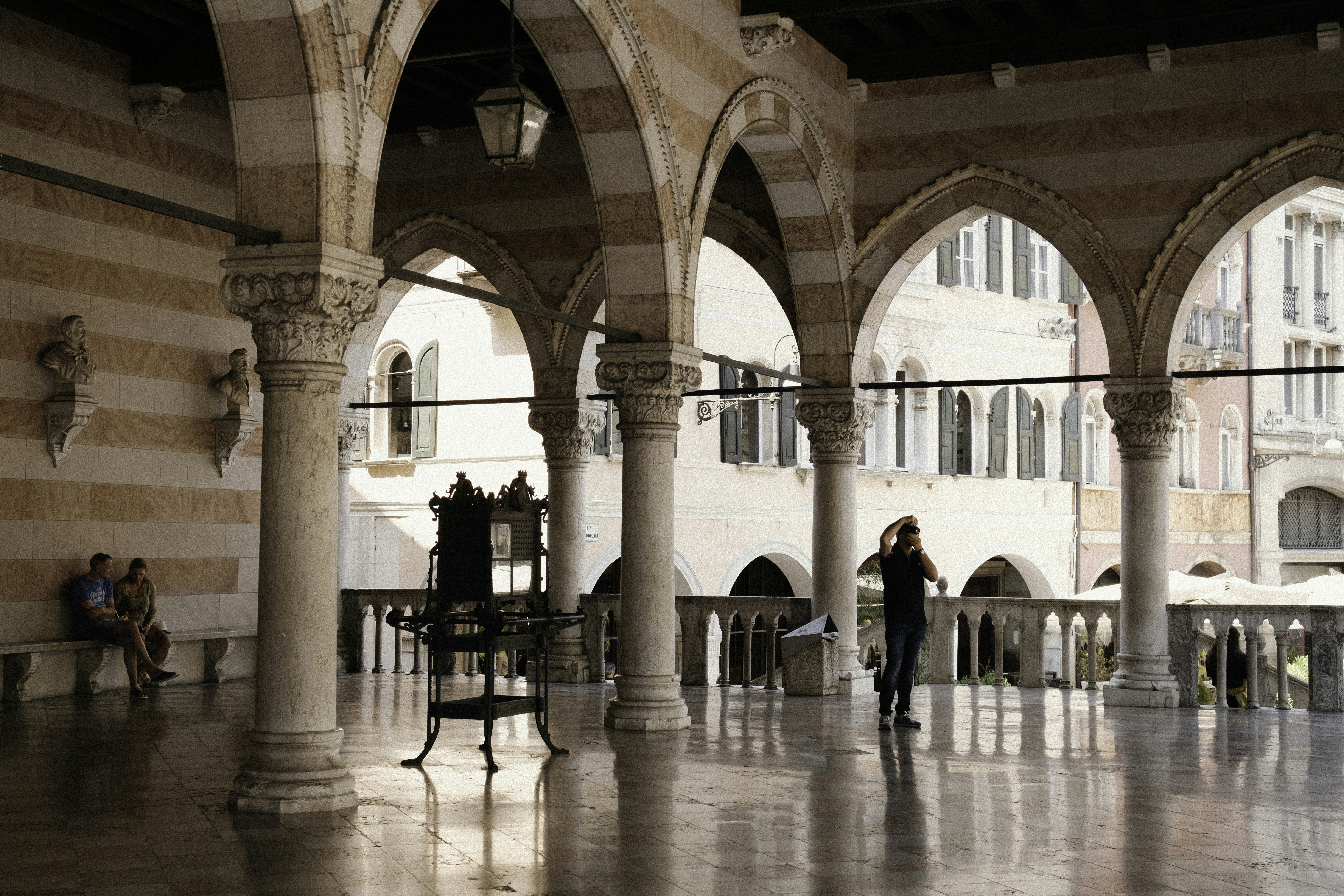 Mejores 3 empresas de inteligencia empresarial en Alcázar de San Juan