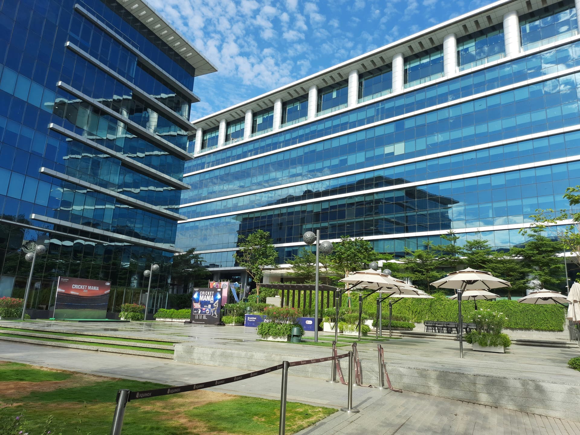 Top 50 empresas de servicios de inteligencia empresarial en Aranda de Duero