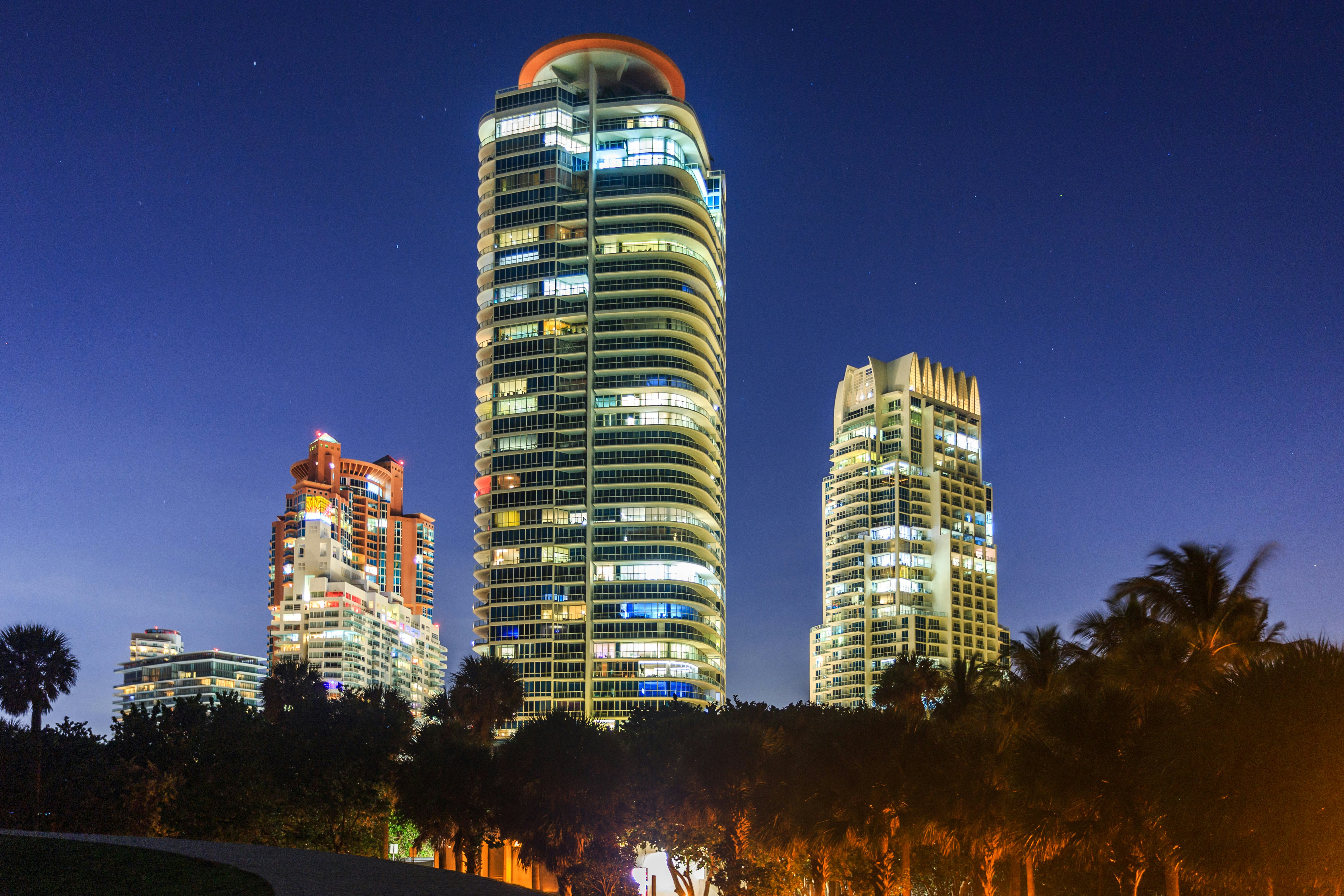 Mejores 50 empresas para inteligencia empresarial en Don Benito