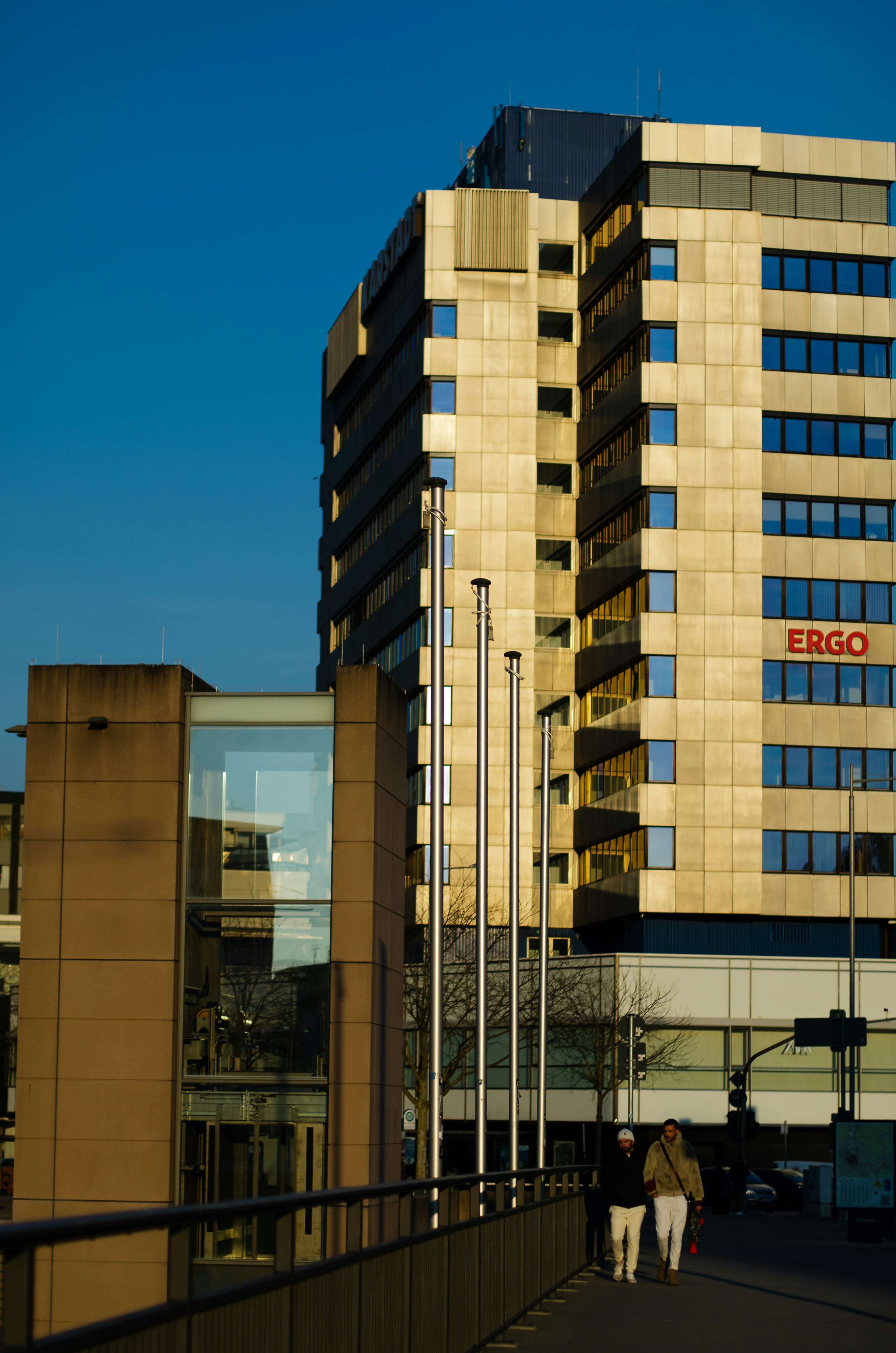 Mejores 50 empresas de servicios de inteligencia empresarial en El Ejido