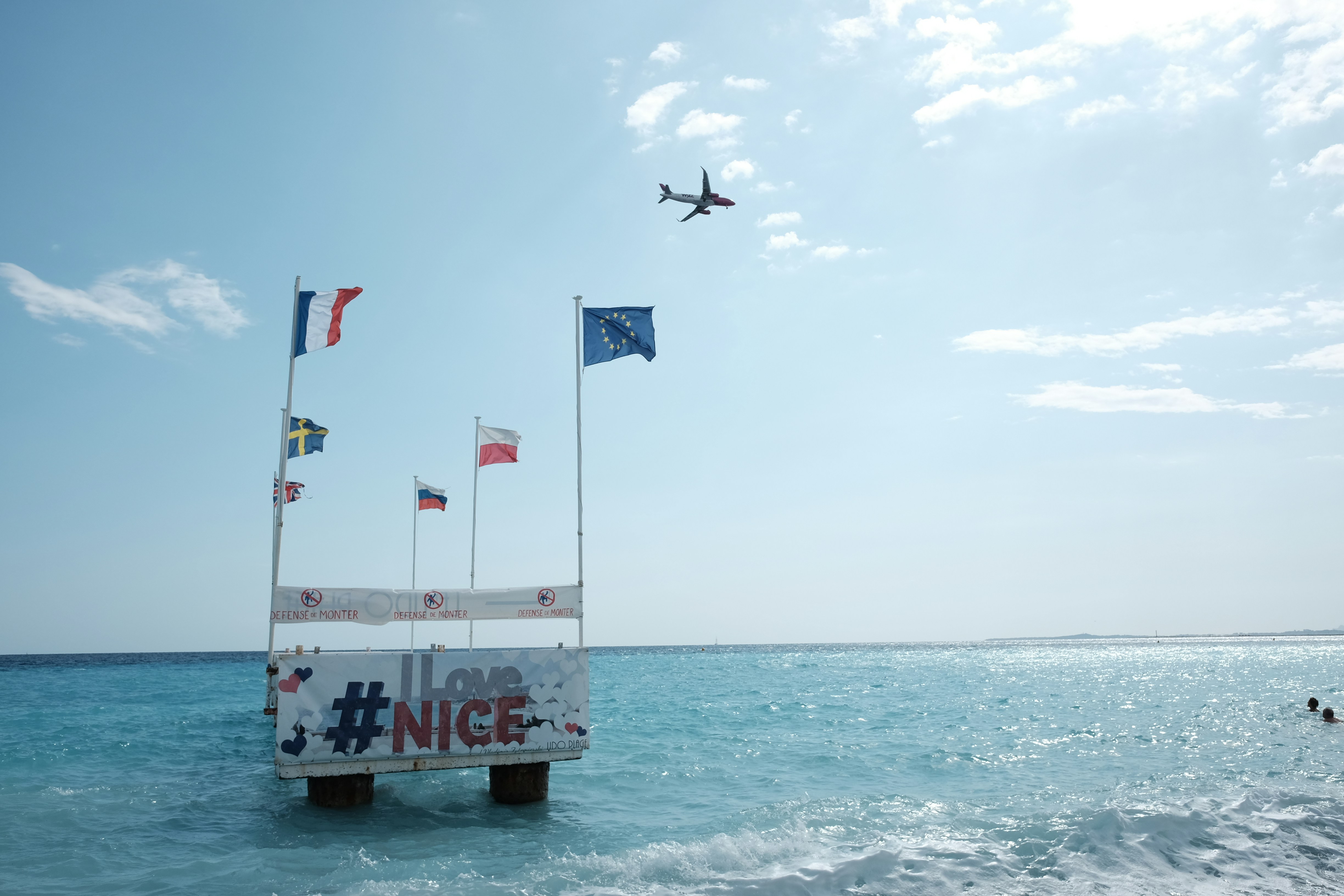 Mejores 3 empresas para servicios de n8n en Arrecife