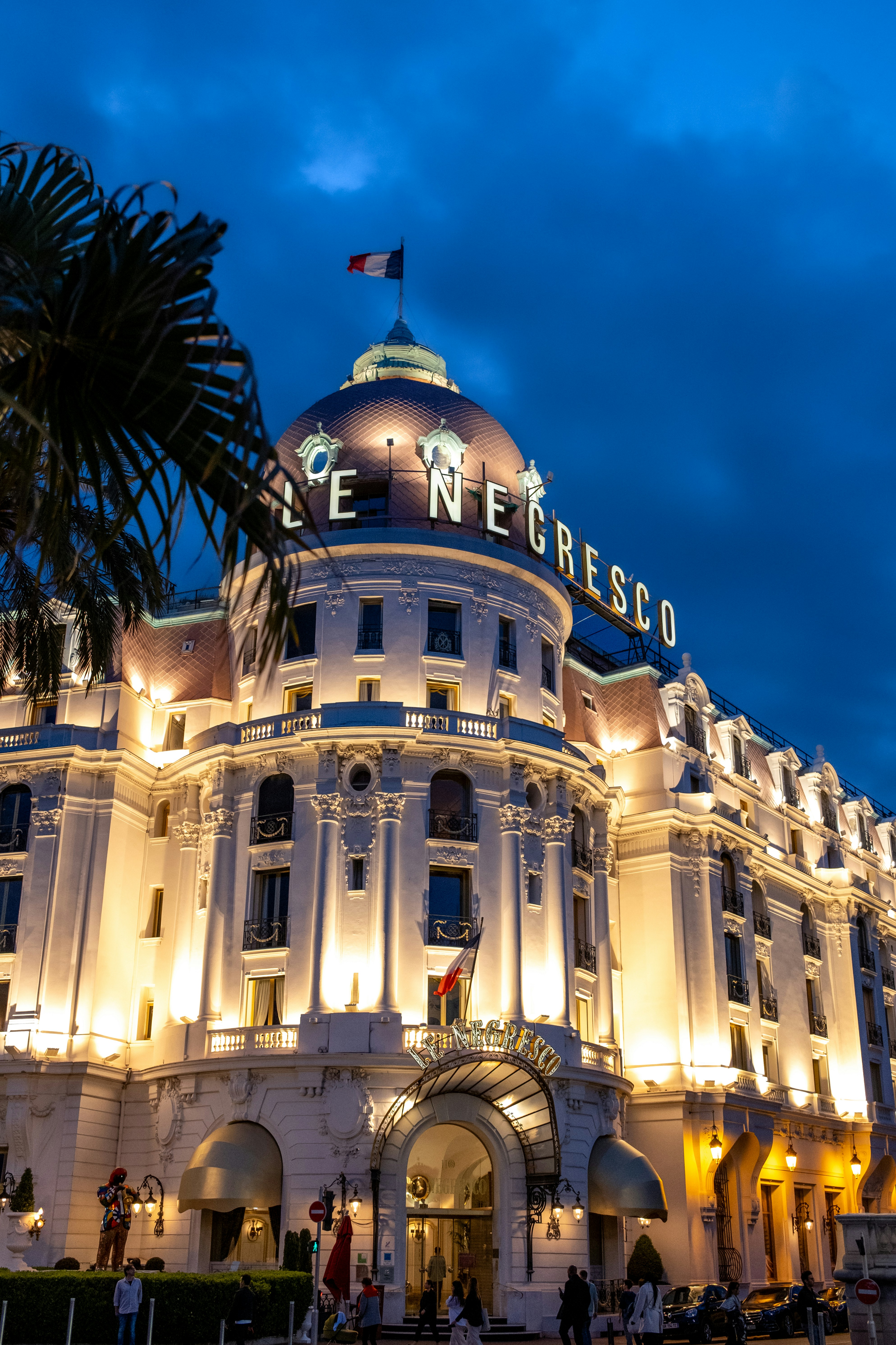 Mejores 20 empresas para n8n en El Escorial