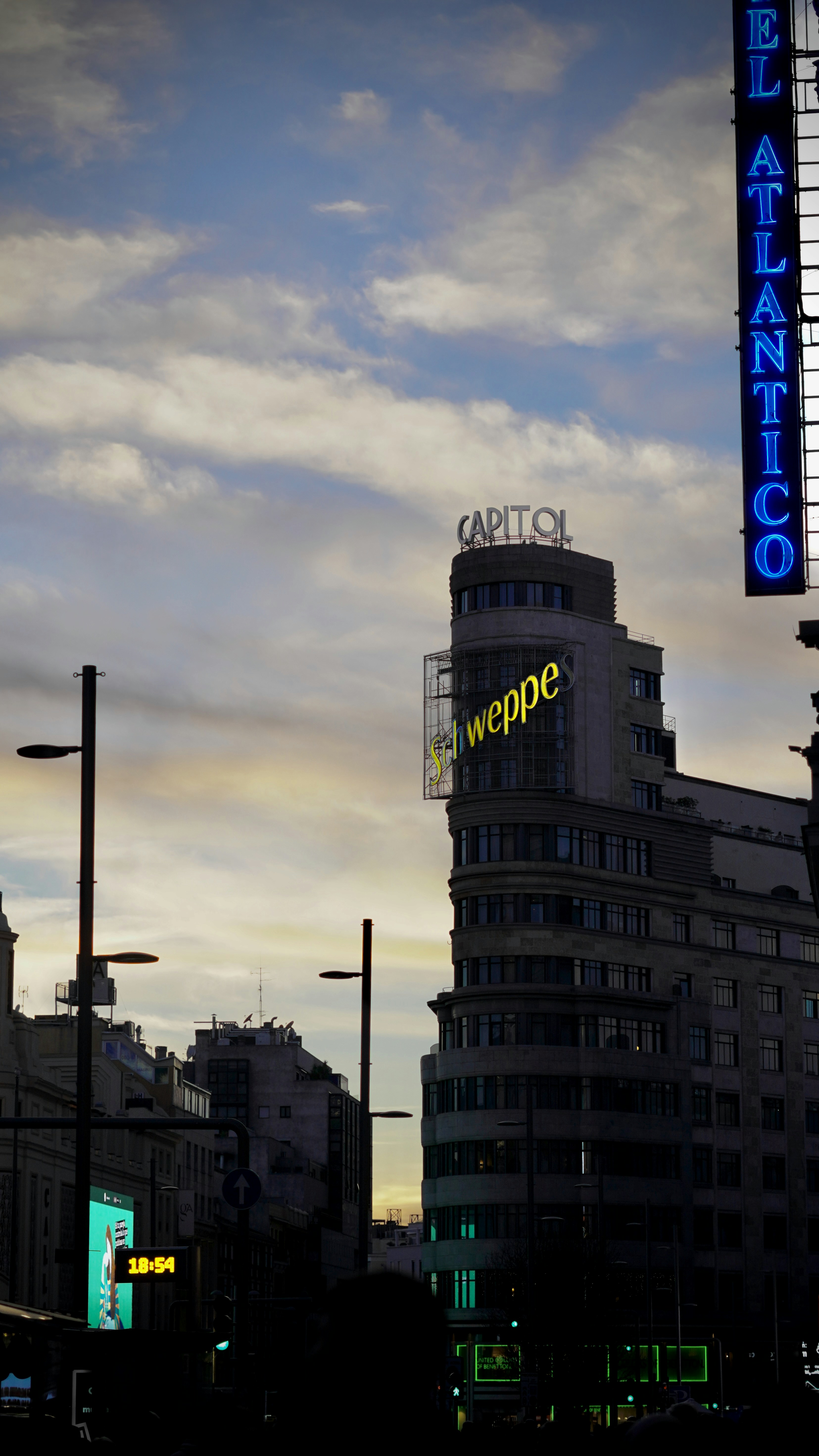 Mejores 3 empresas para n8n en Gijón